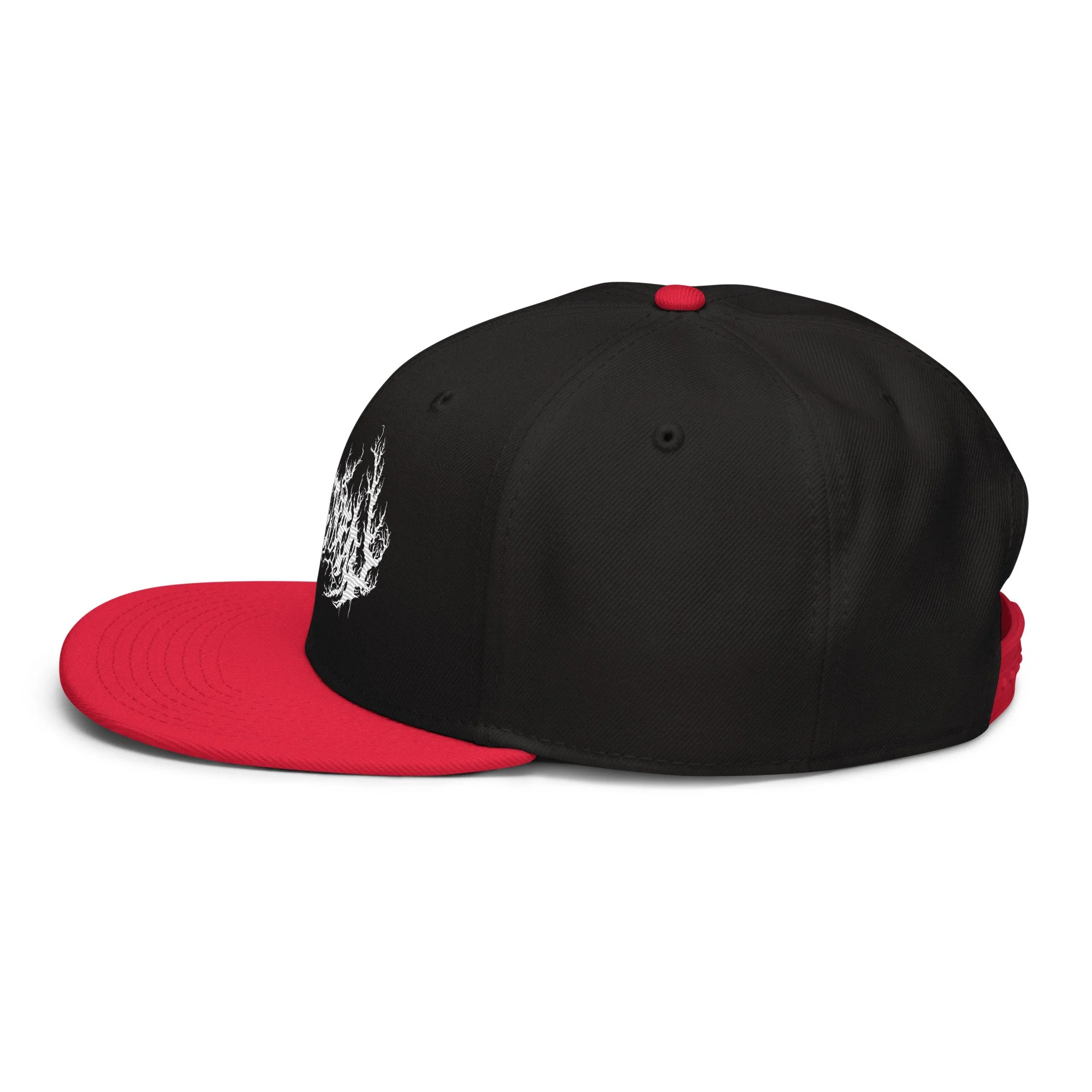 snapback-red-black-black-left-side-687ec0a6d3919.jpg