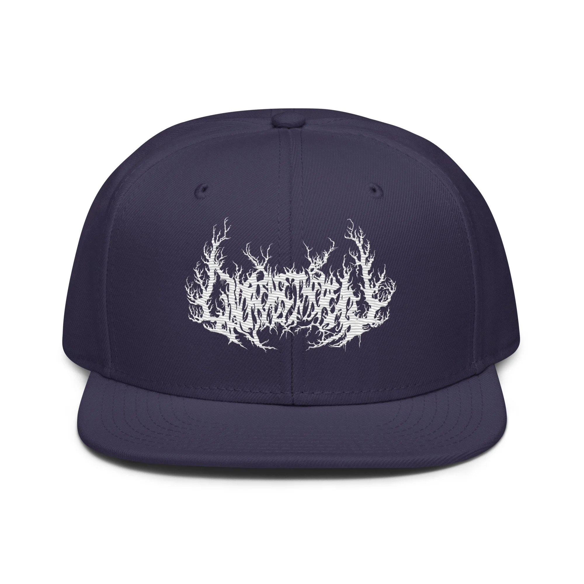 snapback-navy-blue-front-687ec0a6d7ed8.jpg