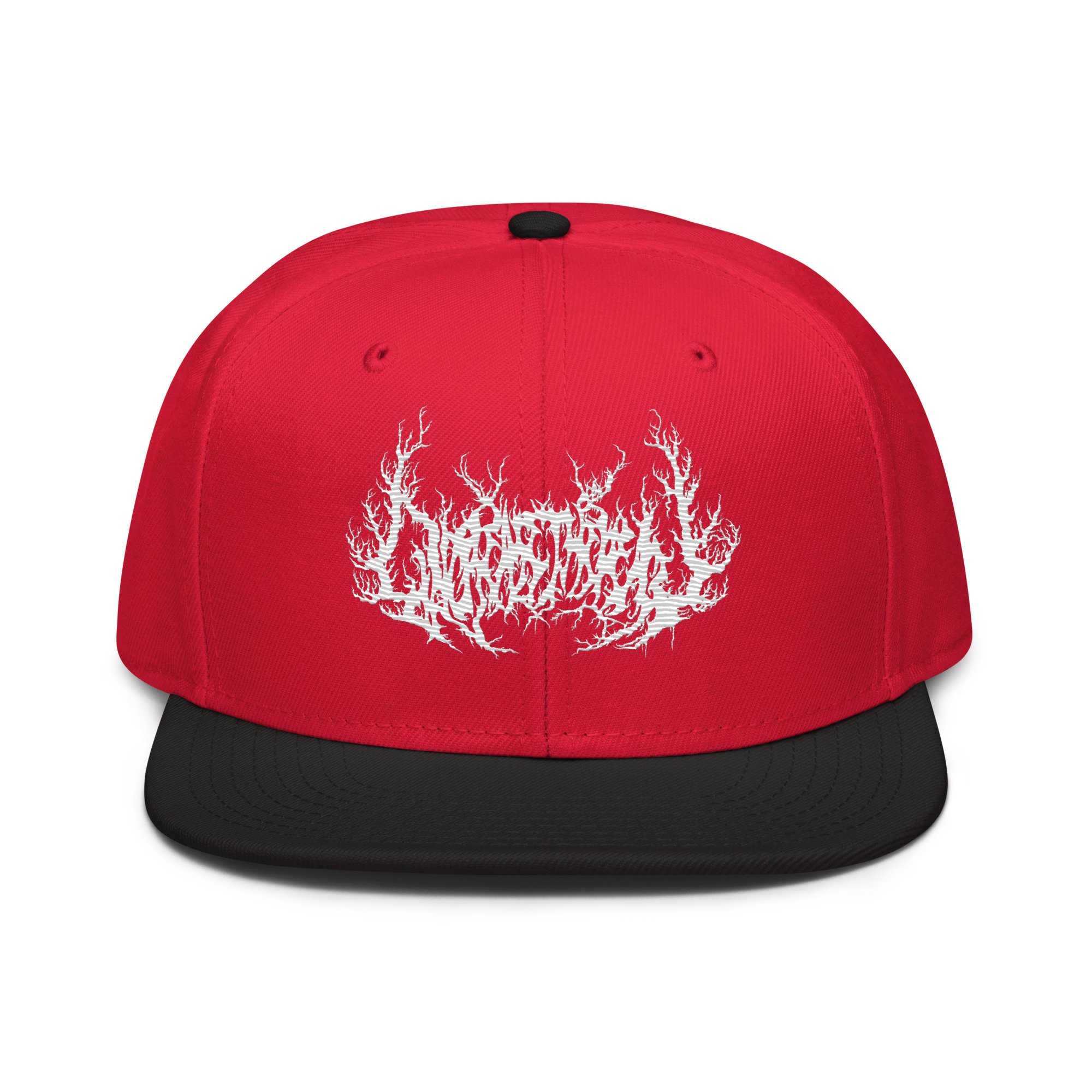 snapback-black-red-red-front-687ec0a6d928a.jpg