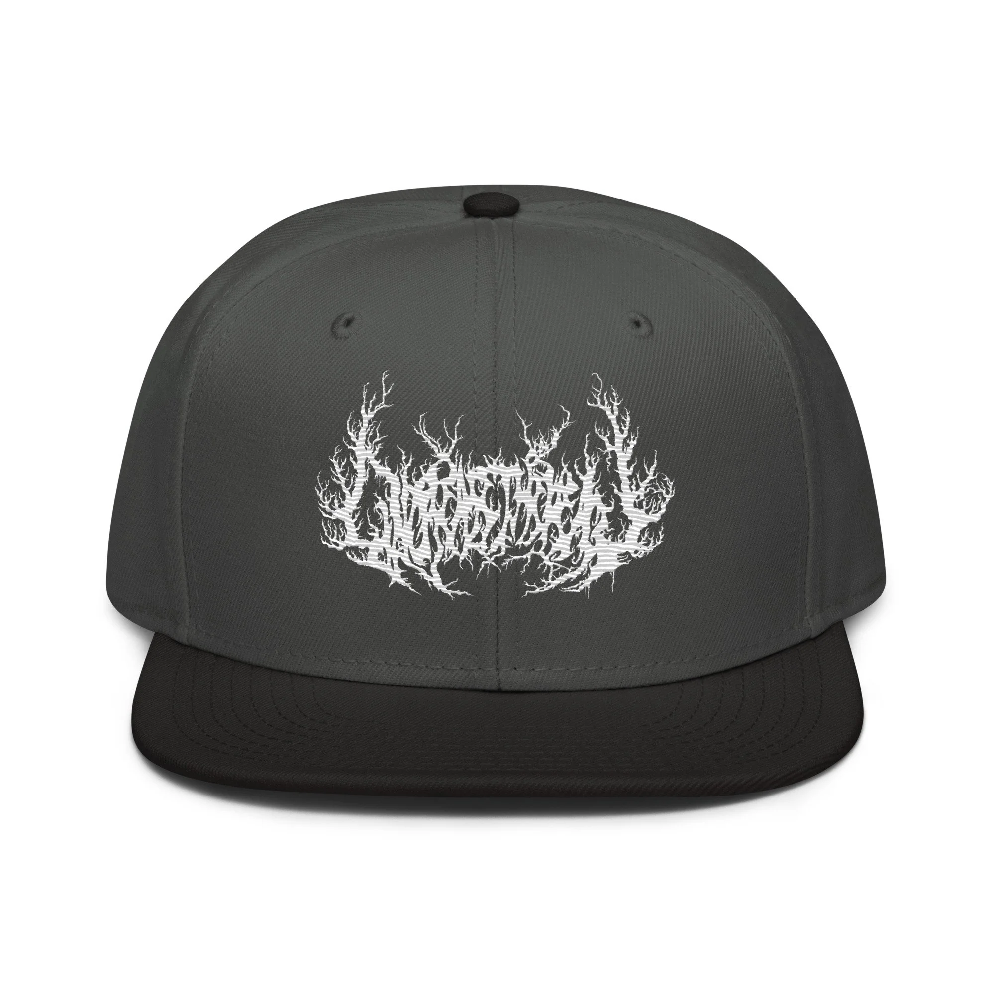 snapback-black-charcoal-gray-charcoal-gray-front-687ec0a6dc101.jpg