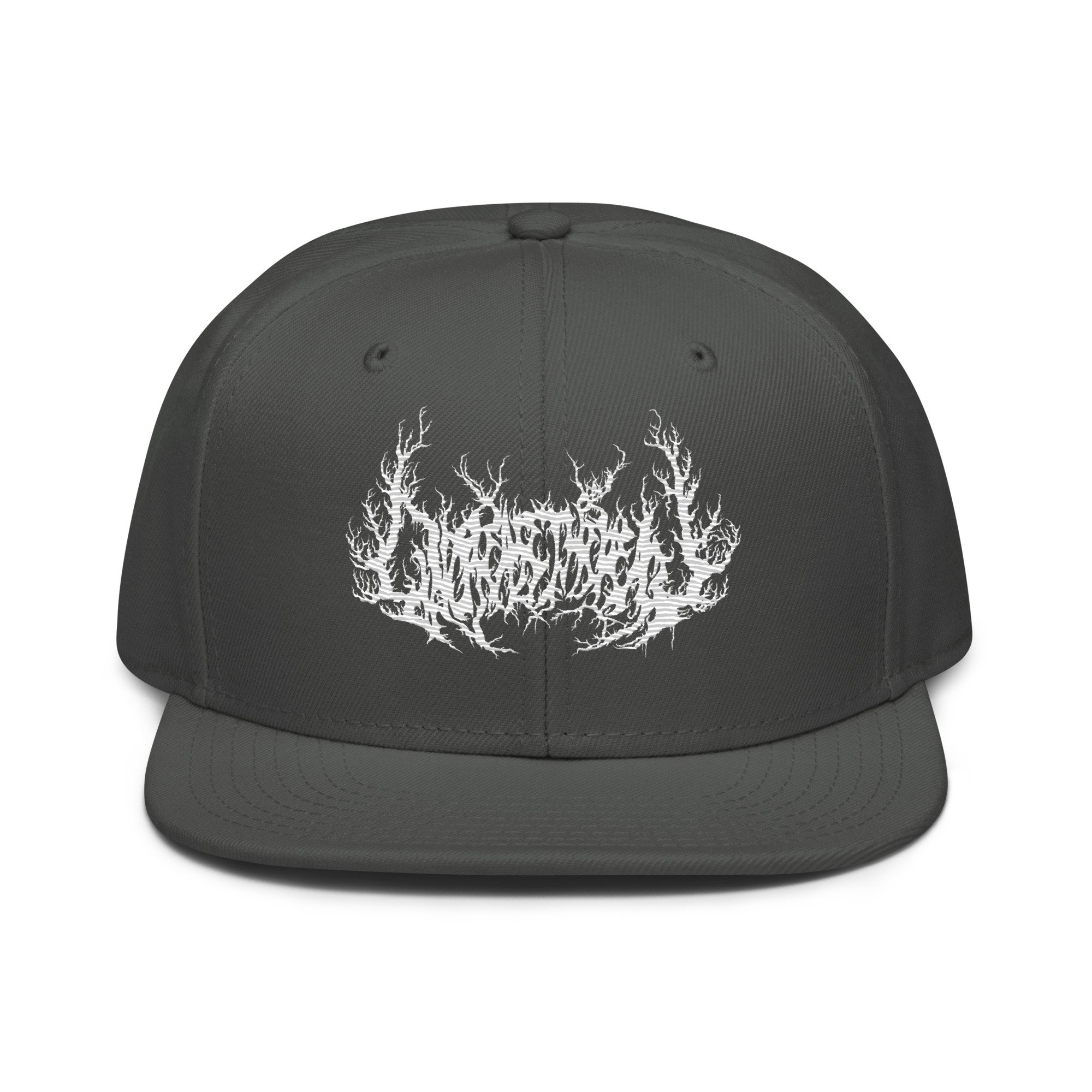 snapback-charcoal-gray-front-687ec0a6ddc2e.jpg