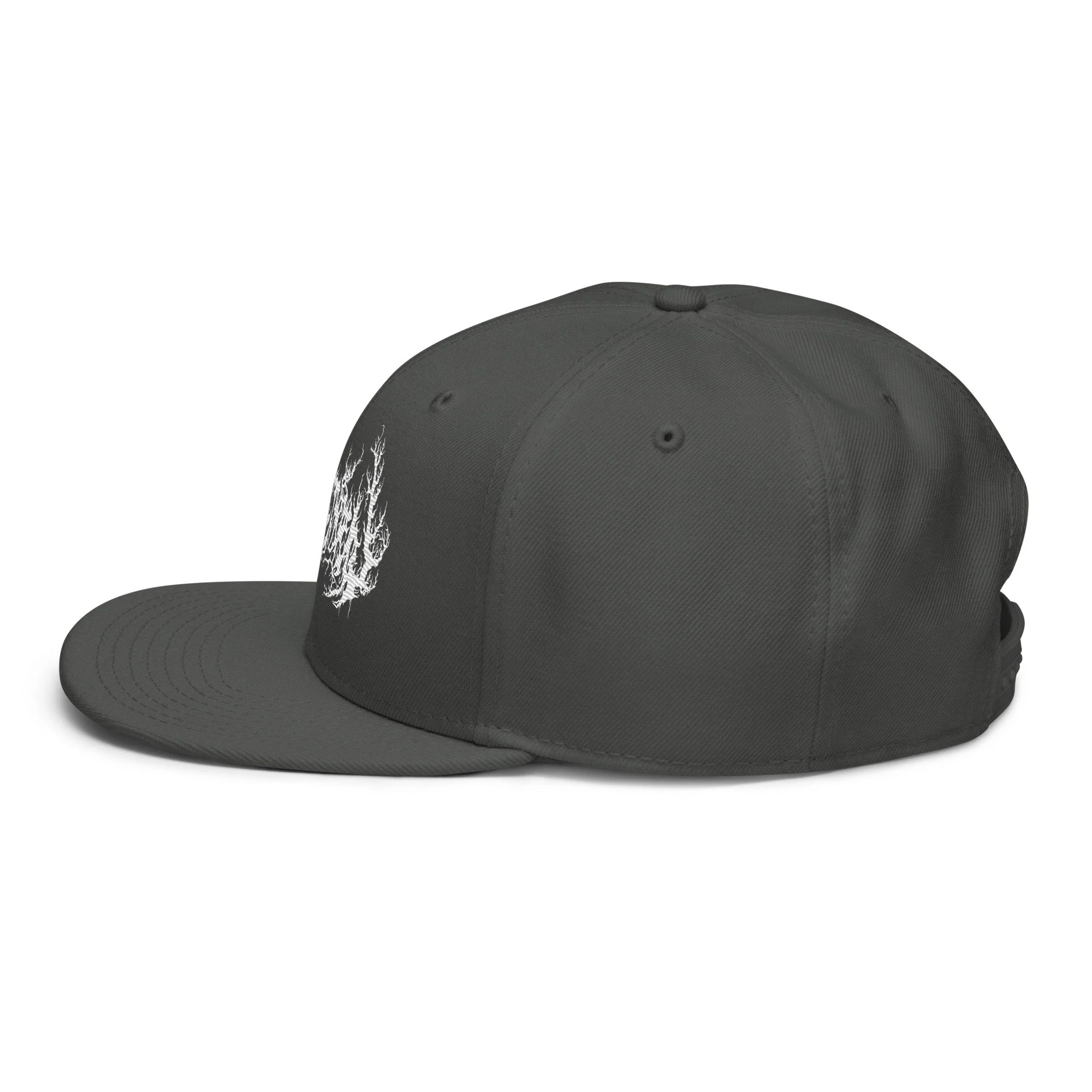 snapback-charcoal-gray-left-side-687ec0a6dee5c.jpg
