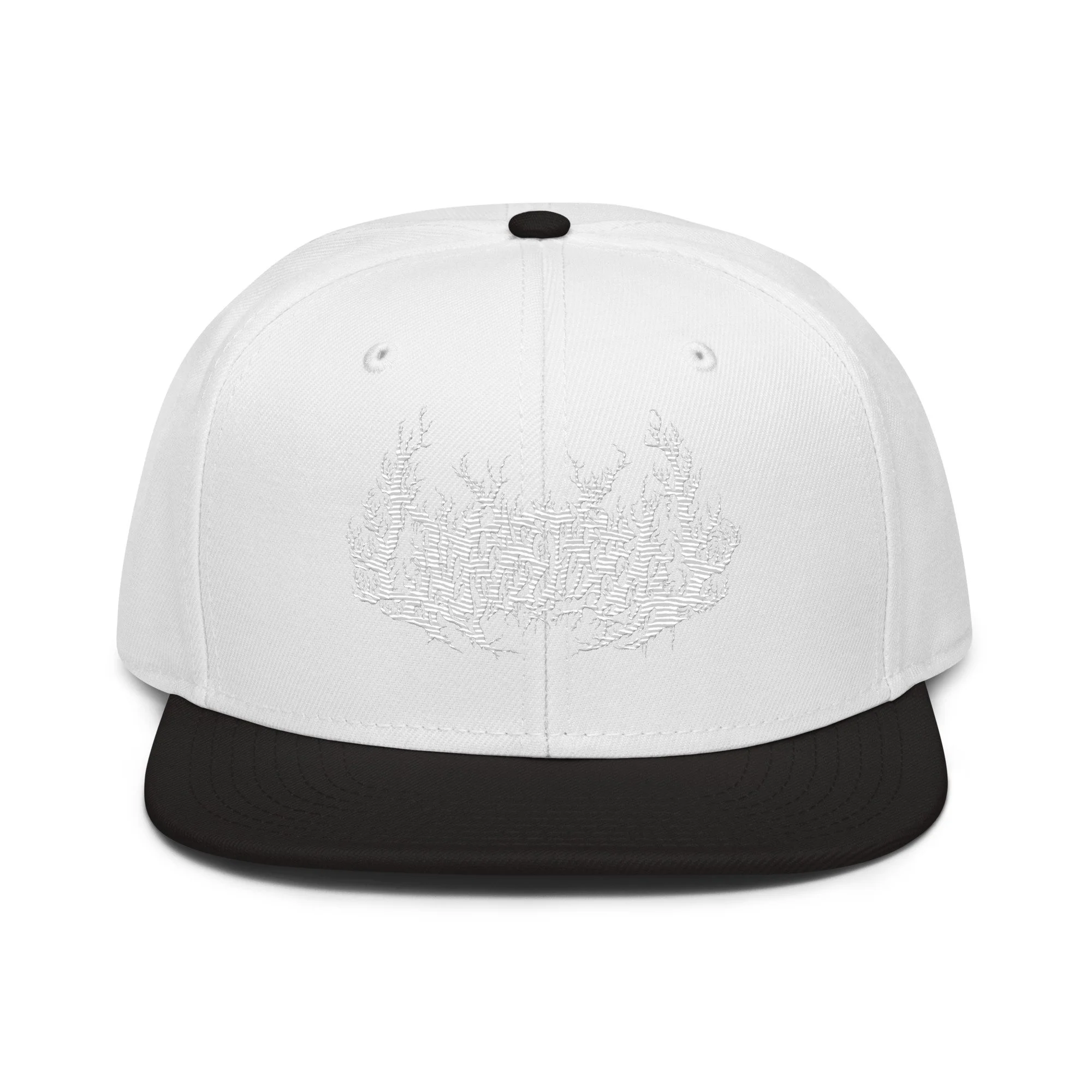 snapback-black-white-white-front-687ec0a6e154b.jpg