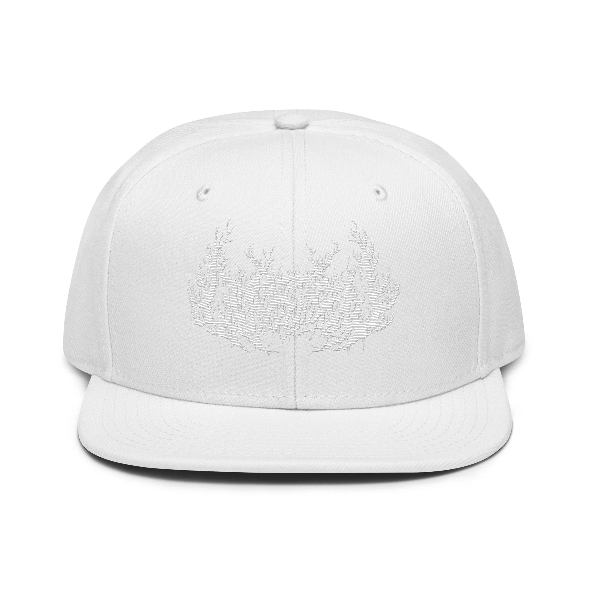 snapback-white-front-687ec0a6e27a4.jpg