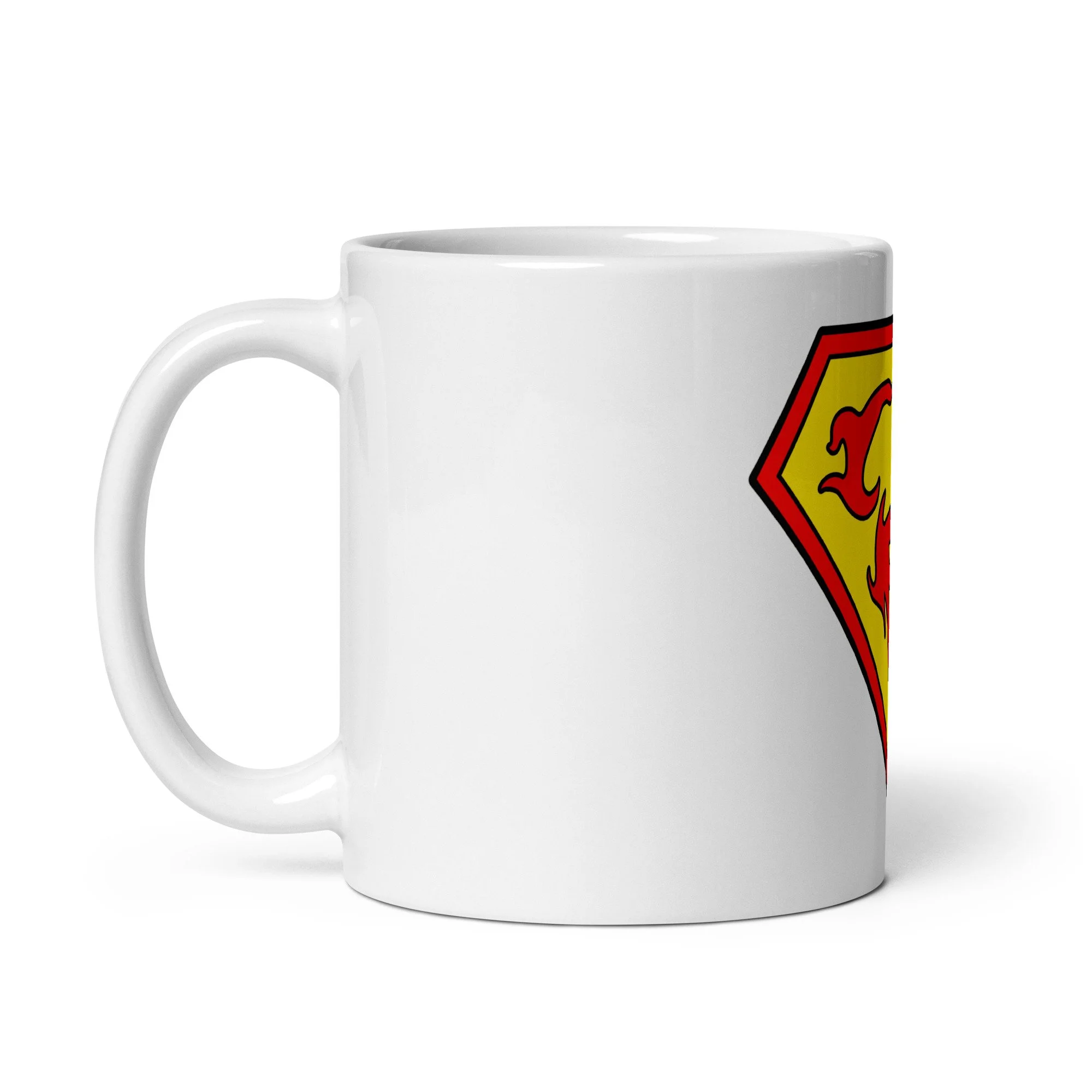 white-glossy-mug-white-11-oz-handle-on-left-687ec35967daf.jpg