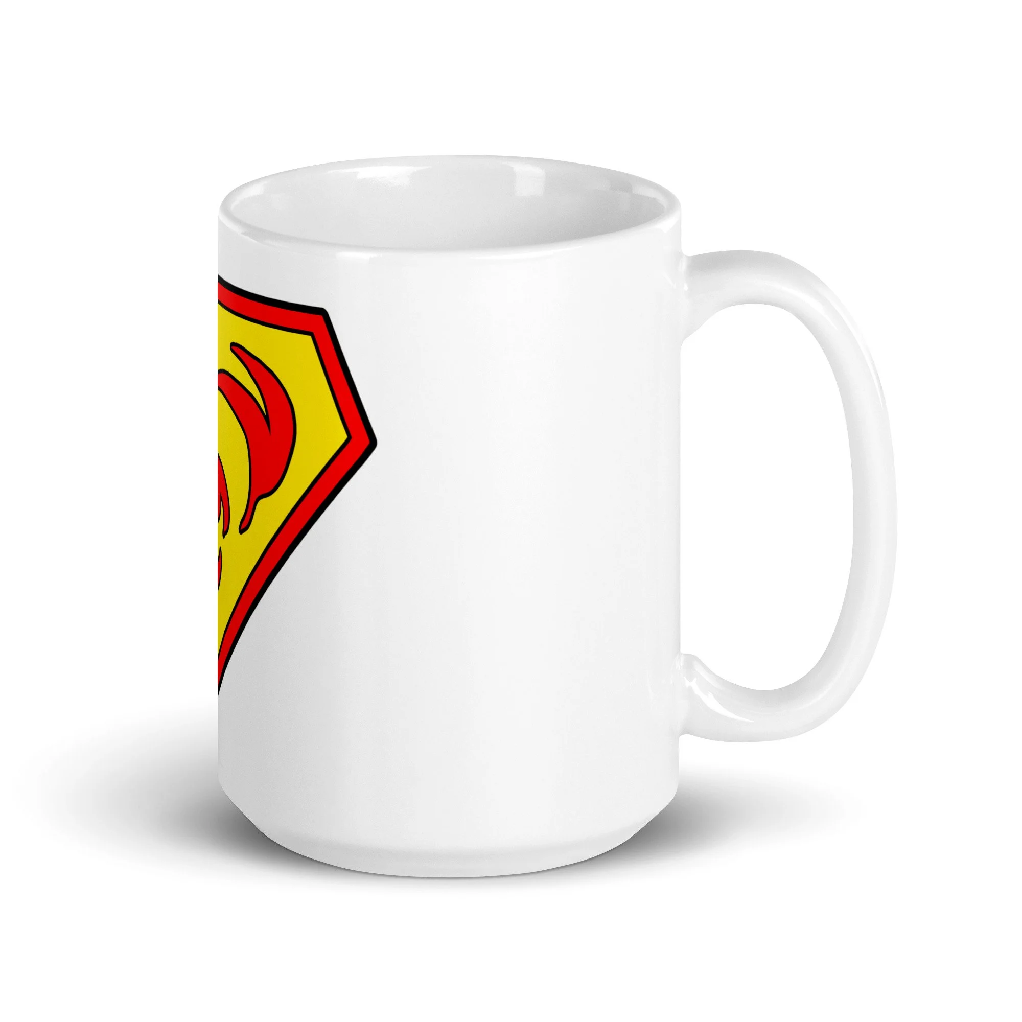 white-glossy-mug-white-15-oz-handle-on-right-687ec35967f24.jpg