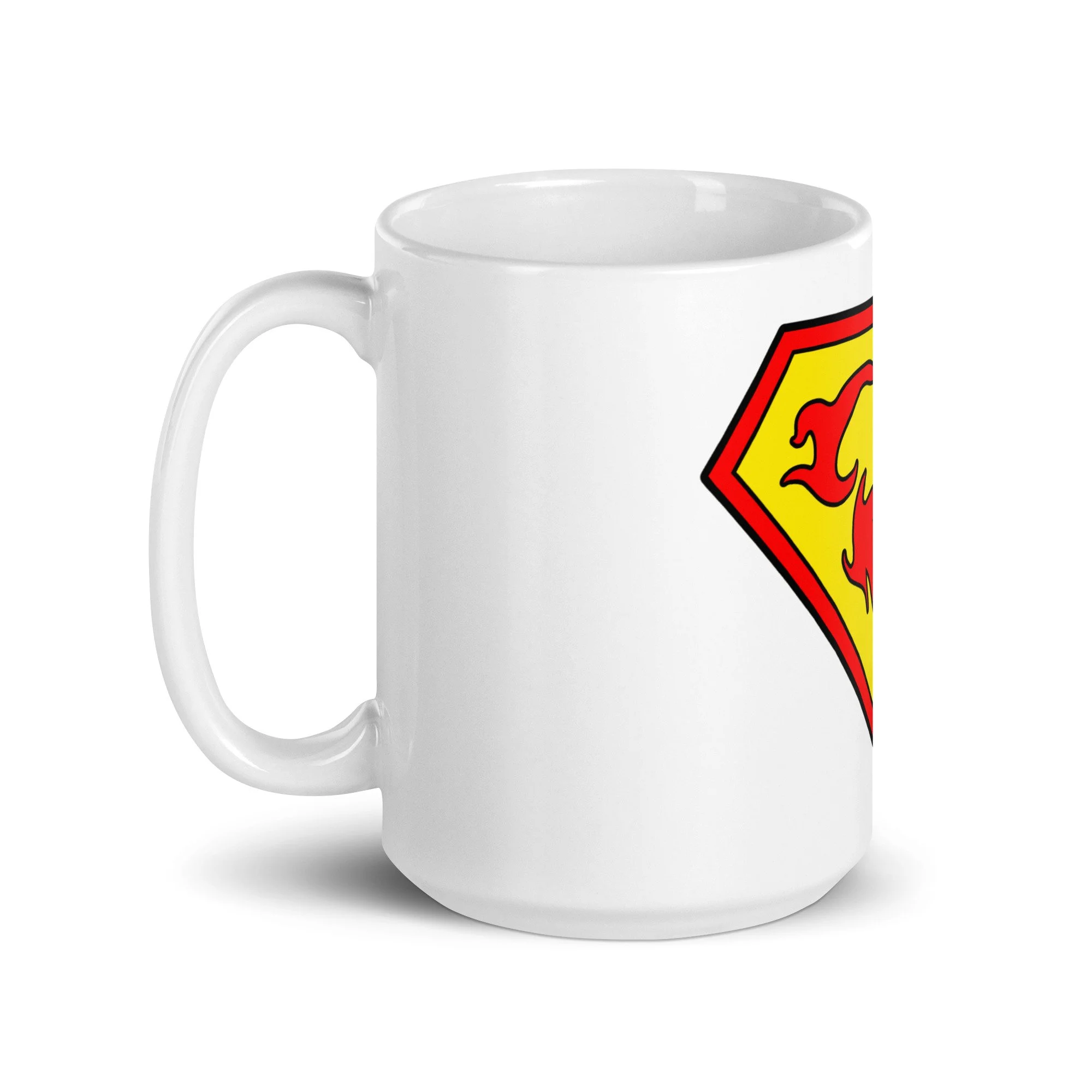 white-glossy-mug-white-15-oz-handle-on-left-687ec35967faf.jpg