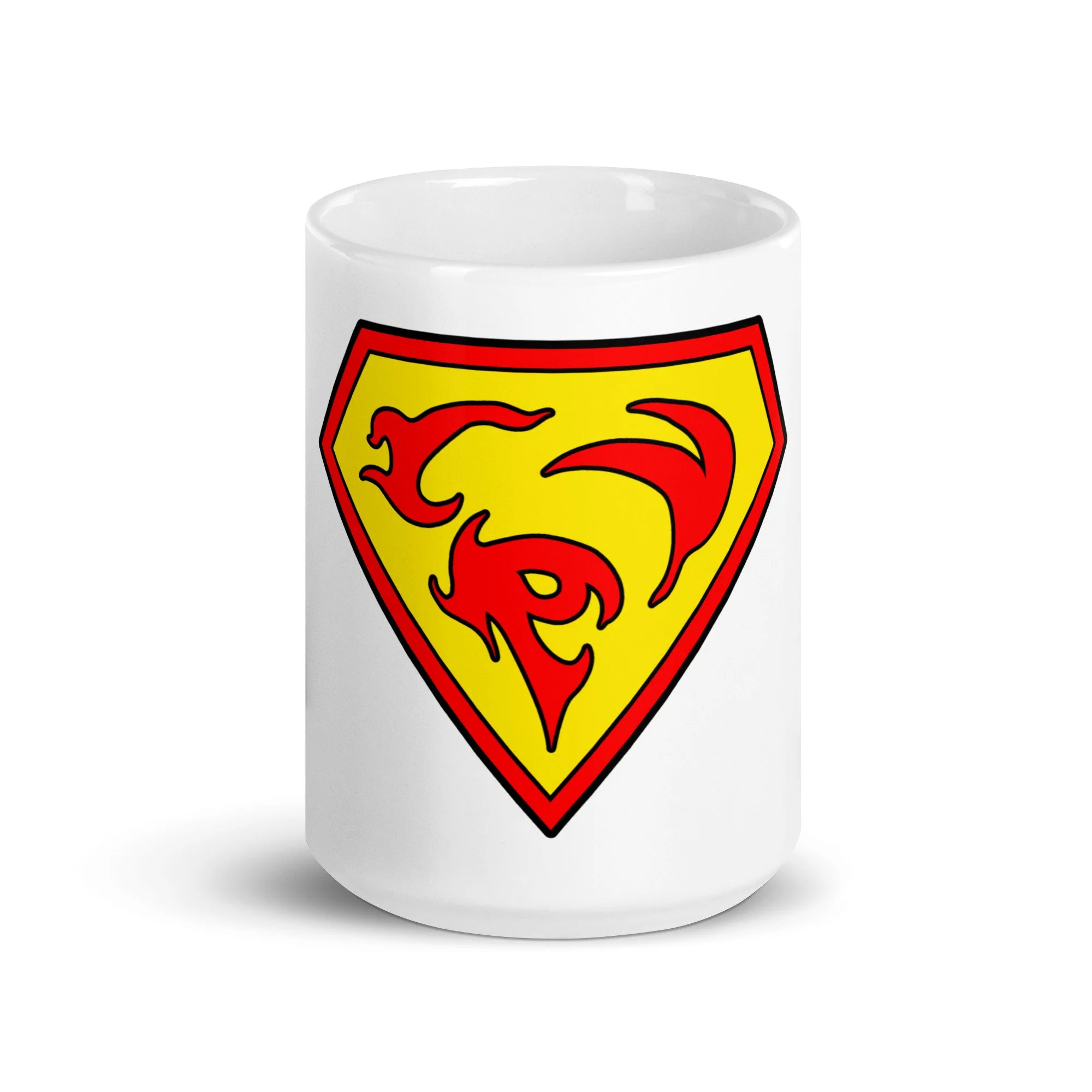 white-glossy-mug-white-15-oz-front-view-687ec35968038.jpg