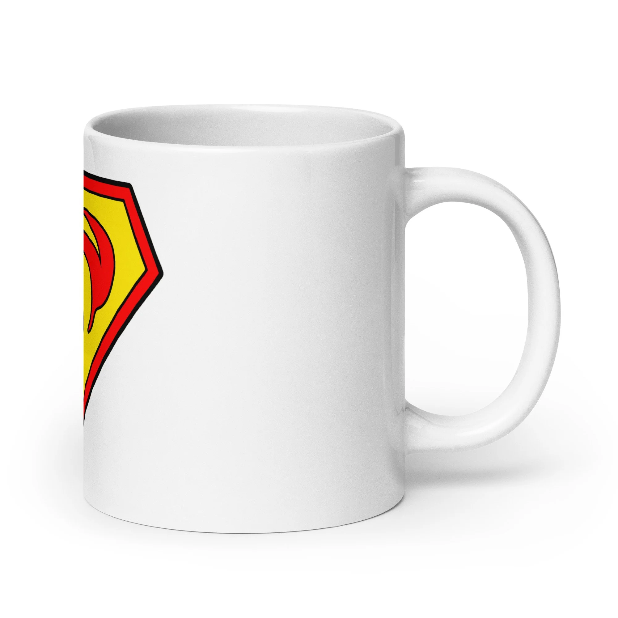 white-glossy-mug-white-20-oz-handle-on-right-687ec35968186.jpg