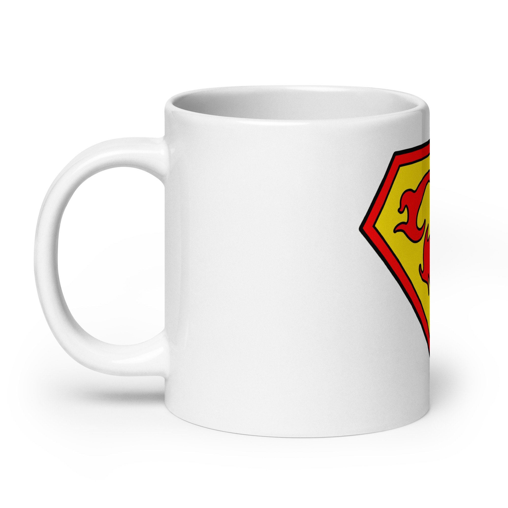 white-glossy-mug-white-20-oz-handle-on-left-687ec35968211.jpg