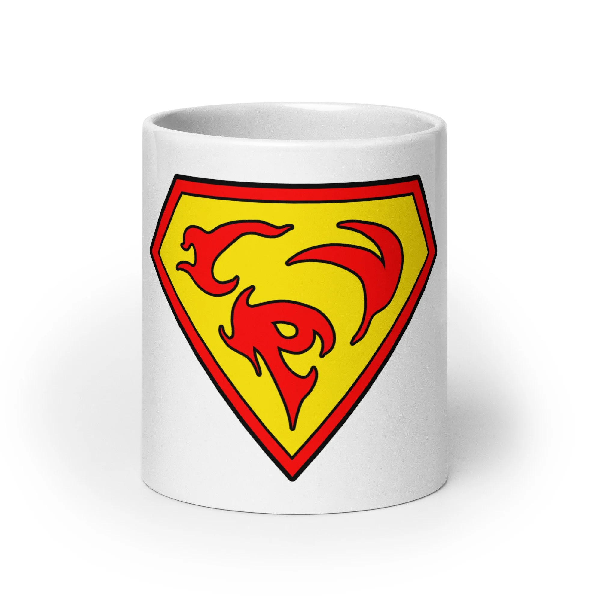 white-glossy-mug-white-20-oz-front-view-687ec3596826d.jpg