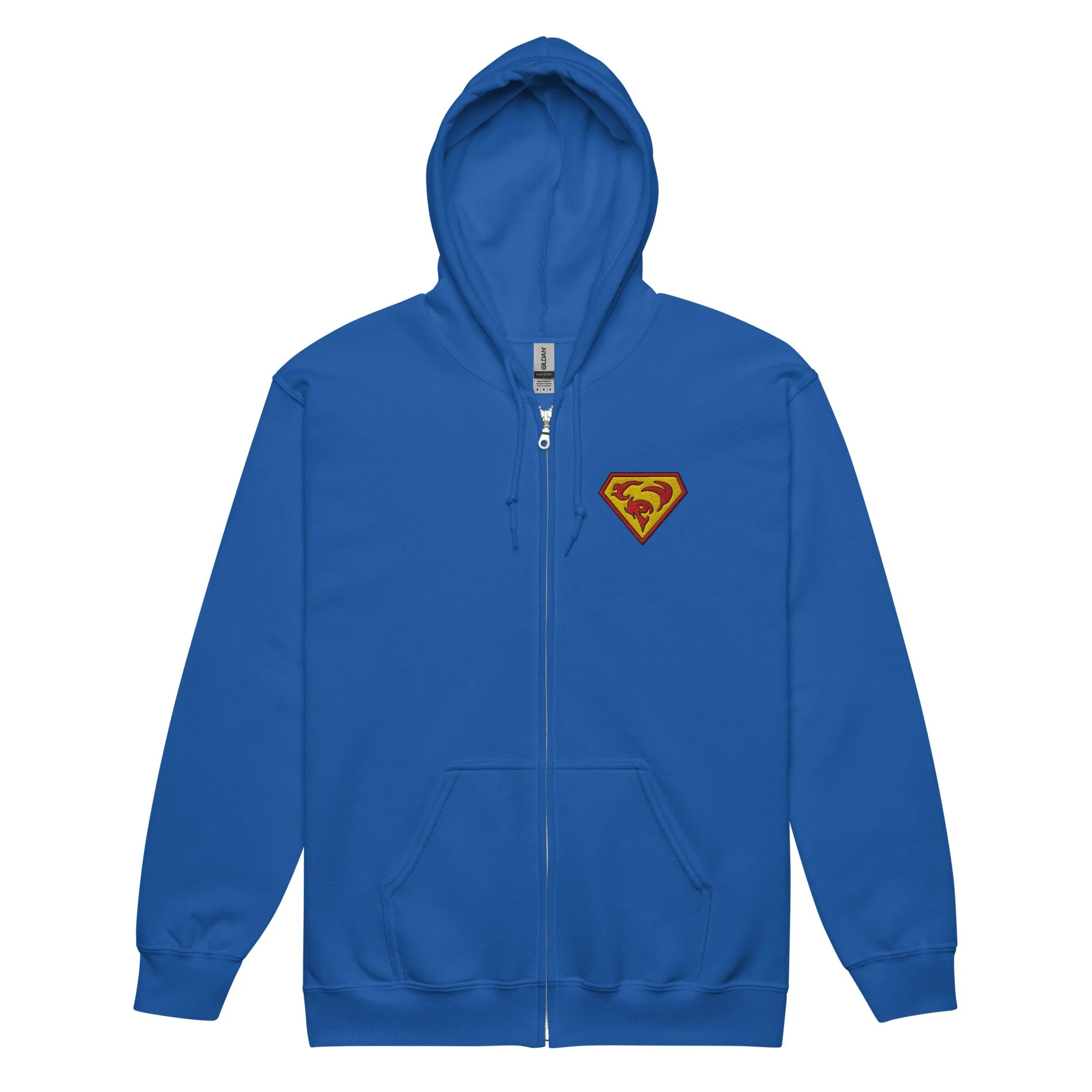 unisex-heavy-blend-zip-hoodie-royal-front-687ecd5bc0a91.jpg