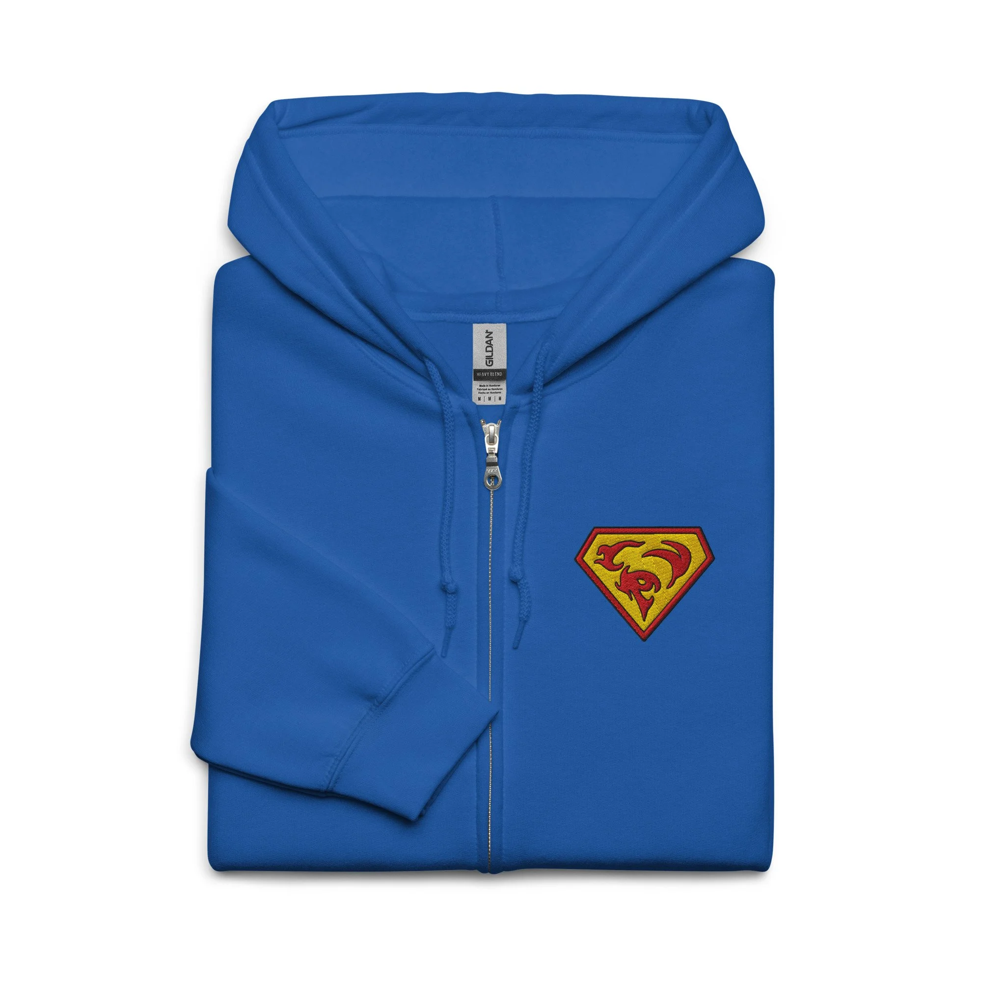 unisex-heavy-blend-zip-hoodie-royal-front-687ecd5bc1ce5.jpg