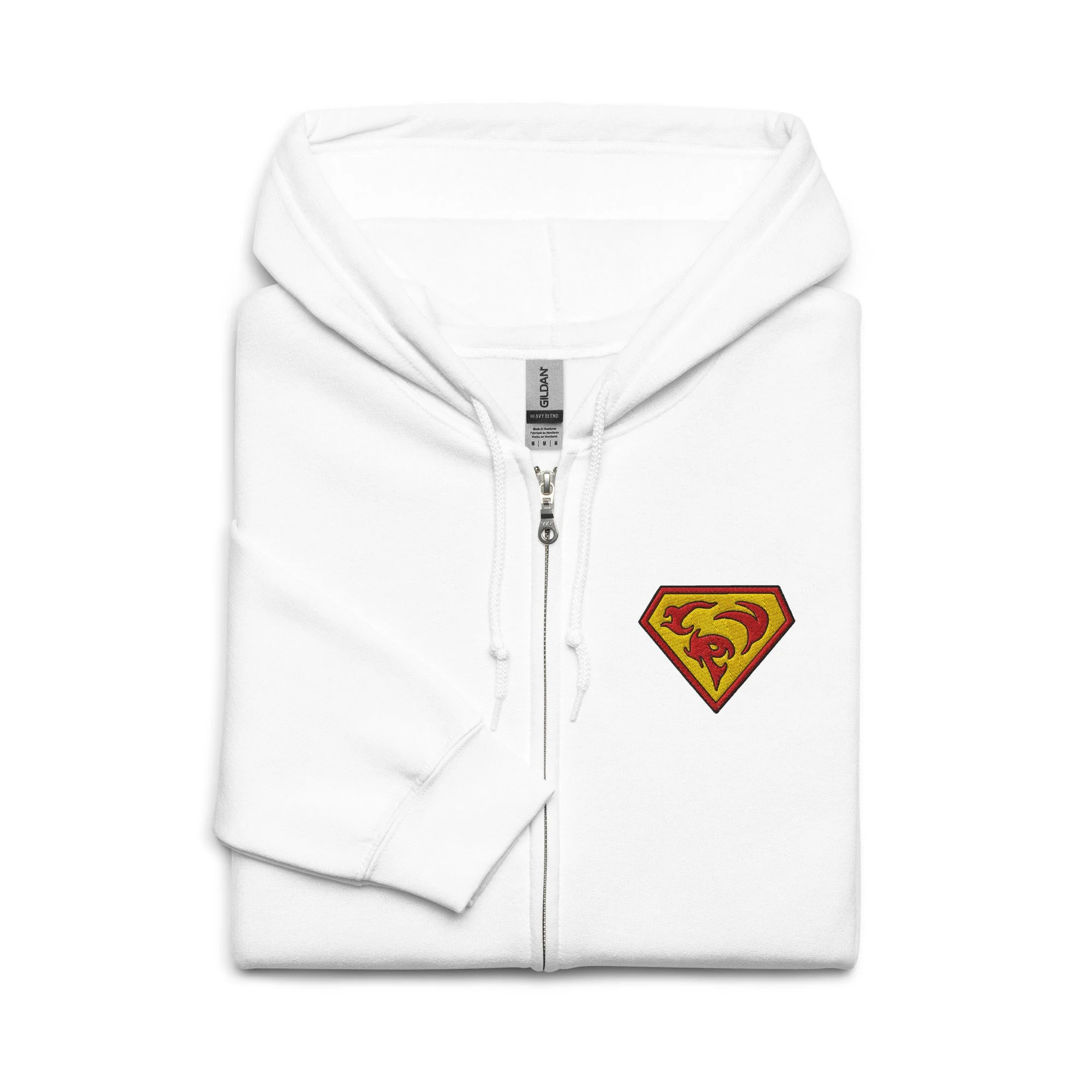 unisex-heavy-blend-zip-hoodie-white-front-687ecd5bc3b06.jpg