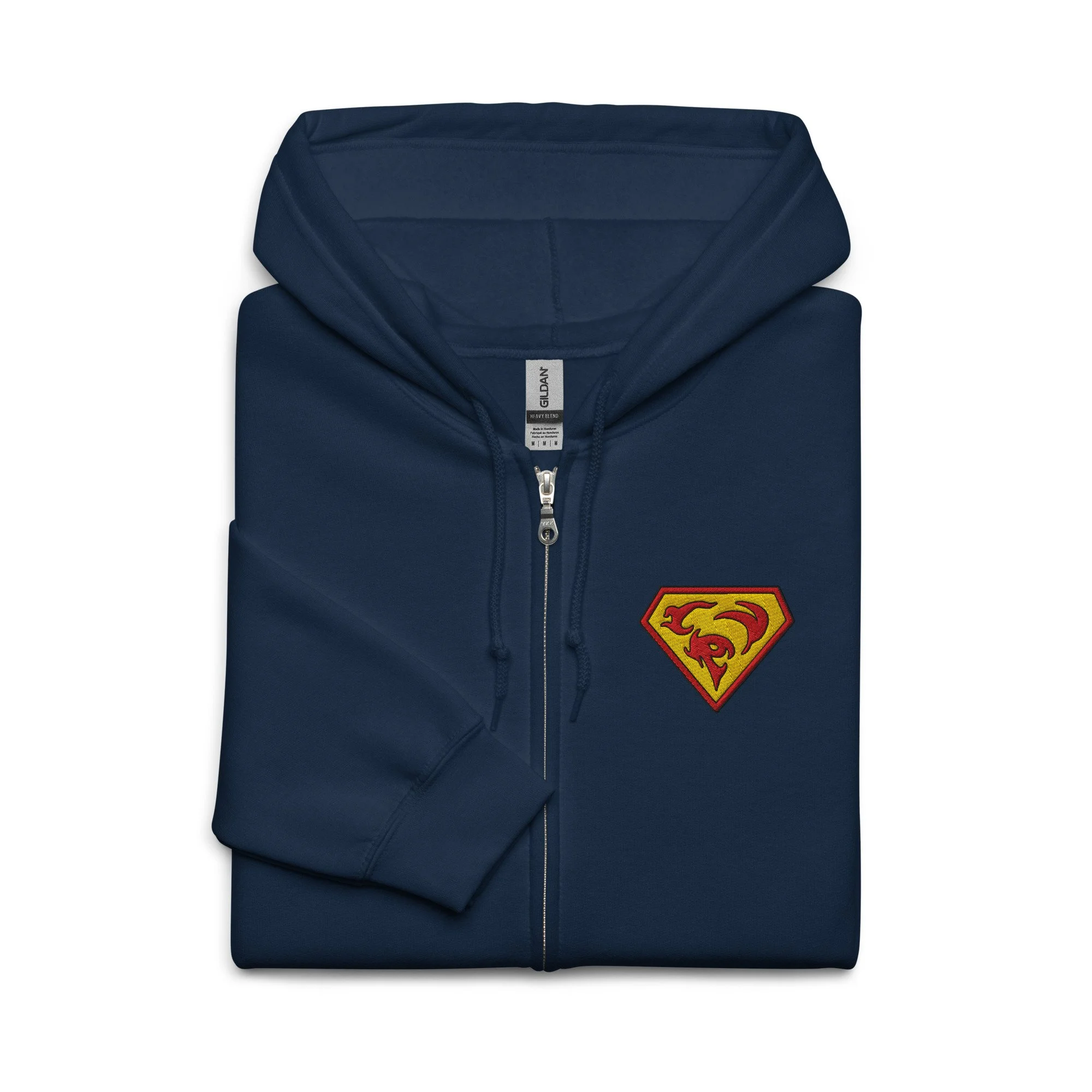 unisex-heavy-blend-zip-hoodie-navy-front-687ecd5bc4f12.jpg