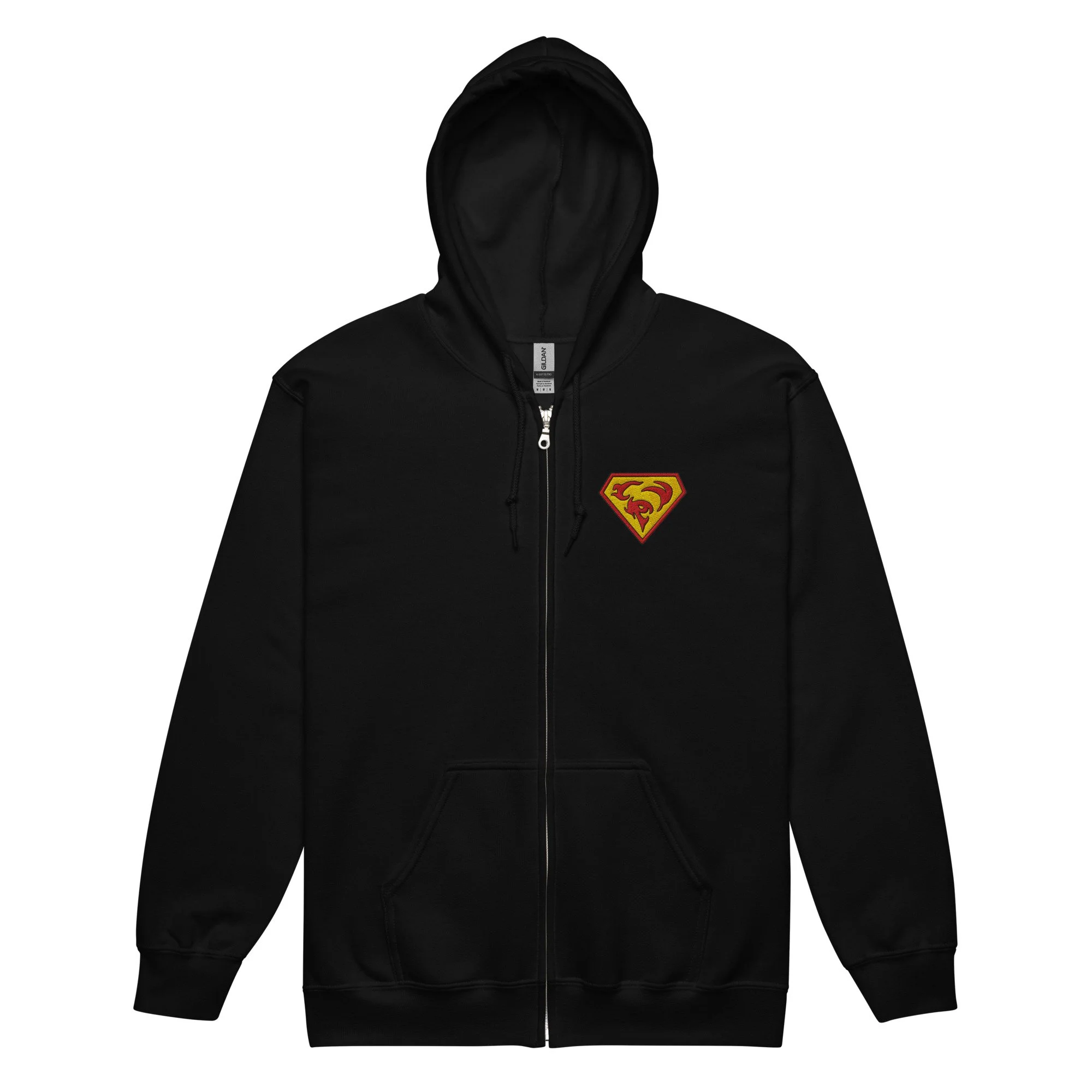 unisex-heavy-blend-zip-hoodie-black-front-687ecd5bc5418.jpg