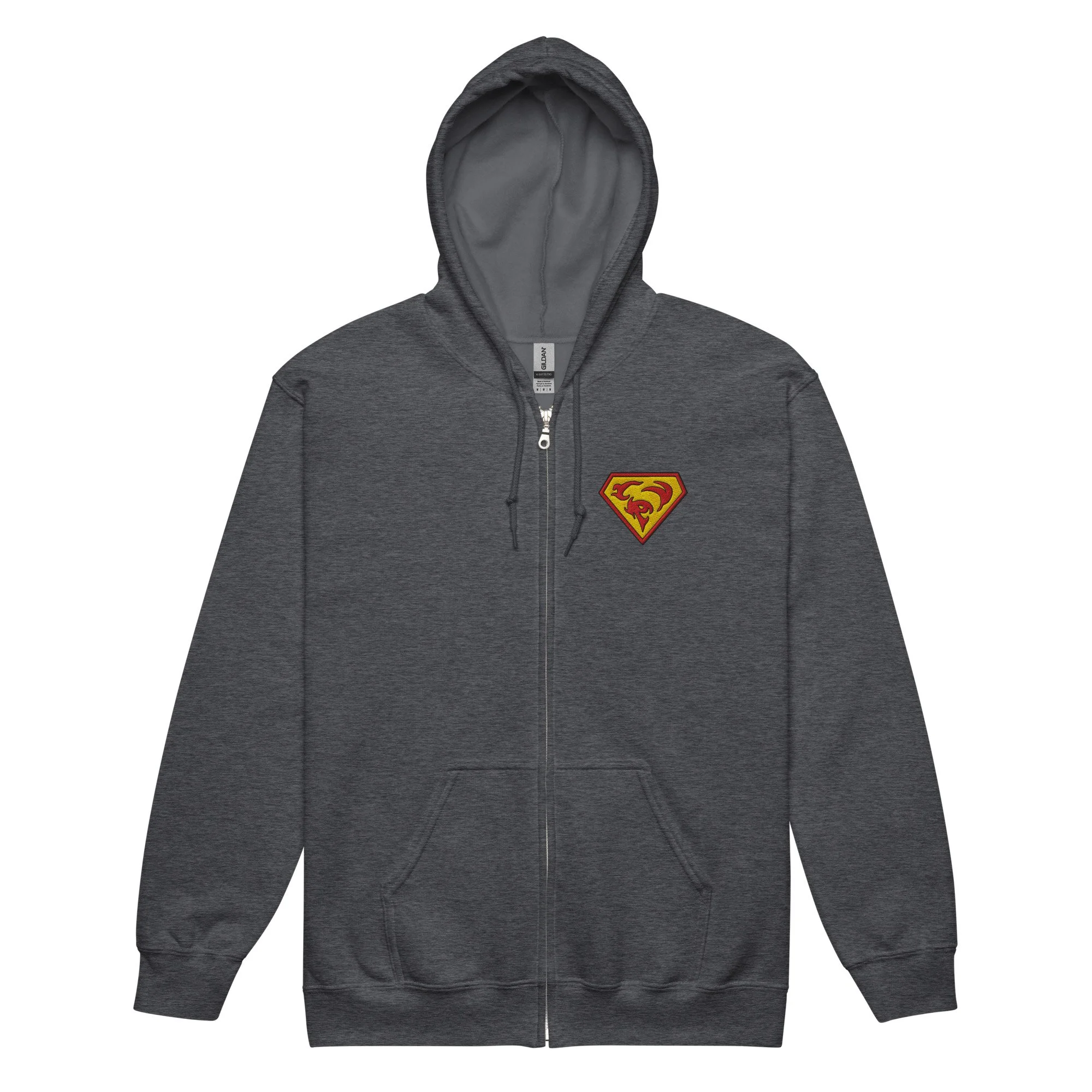 unisex-heavy-blend-zip-hoodie-dark-heather-front-687ecd5bc5e75.jpg
