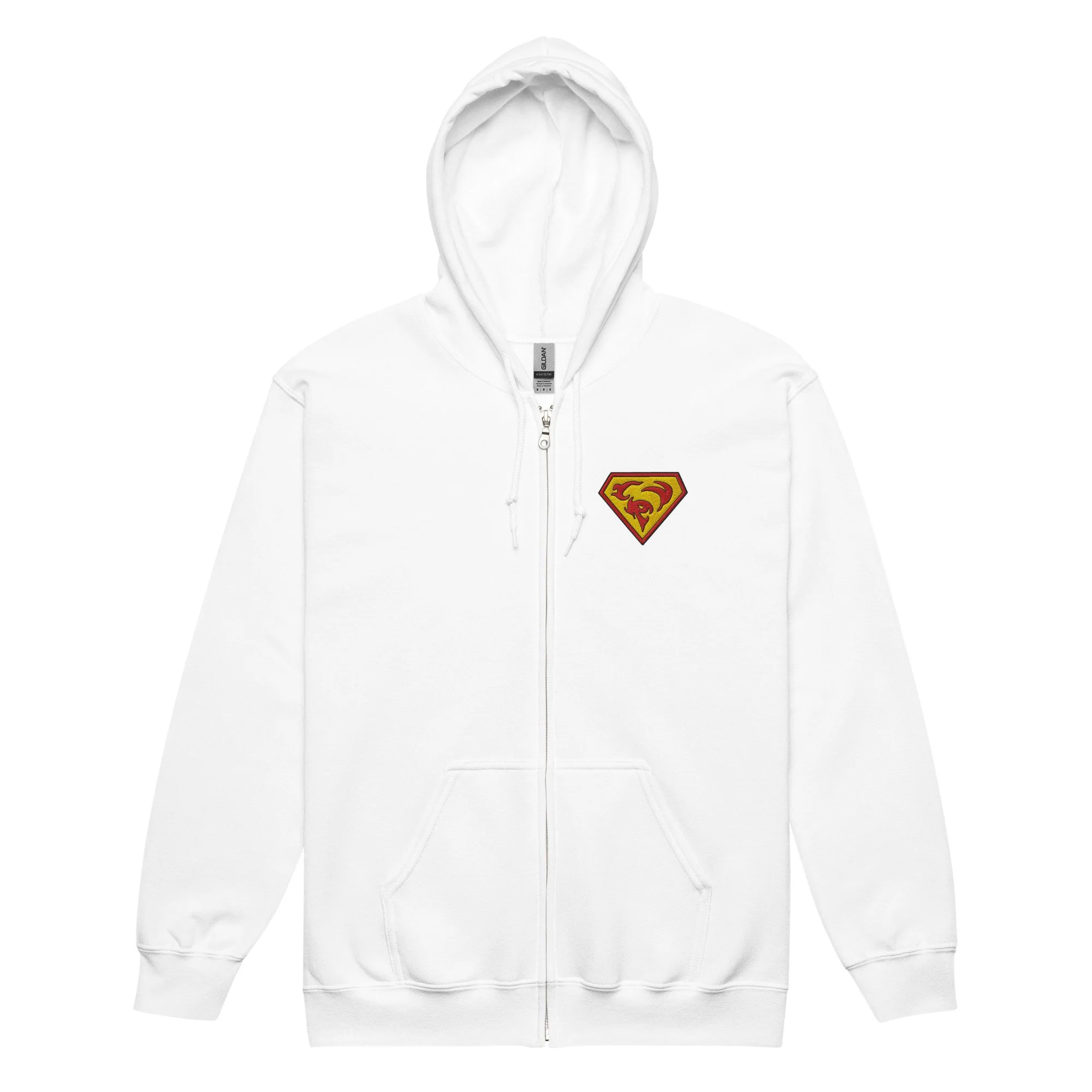 unisex-heavy-blend-zip-hoodie-white-front-687ecd5bc9fdc.jpg