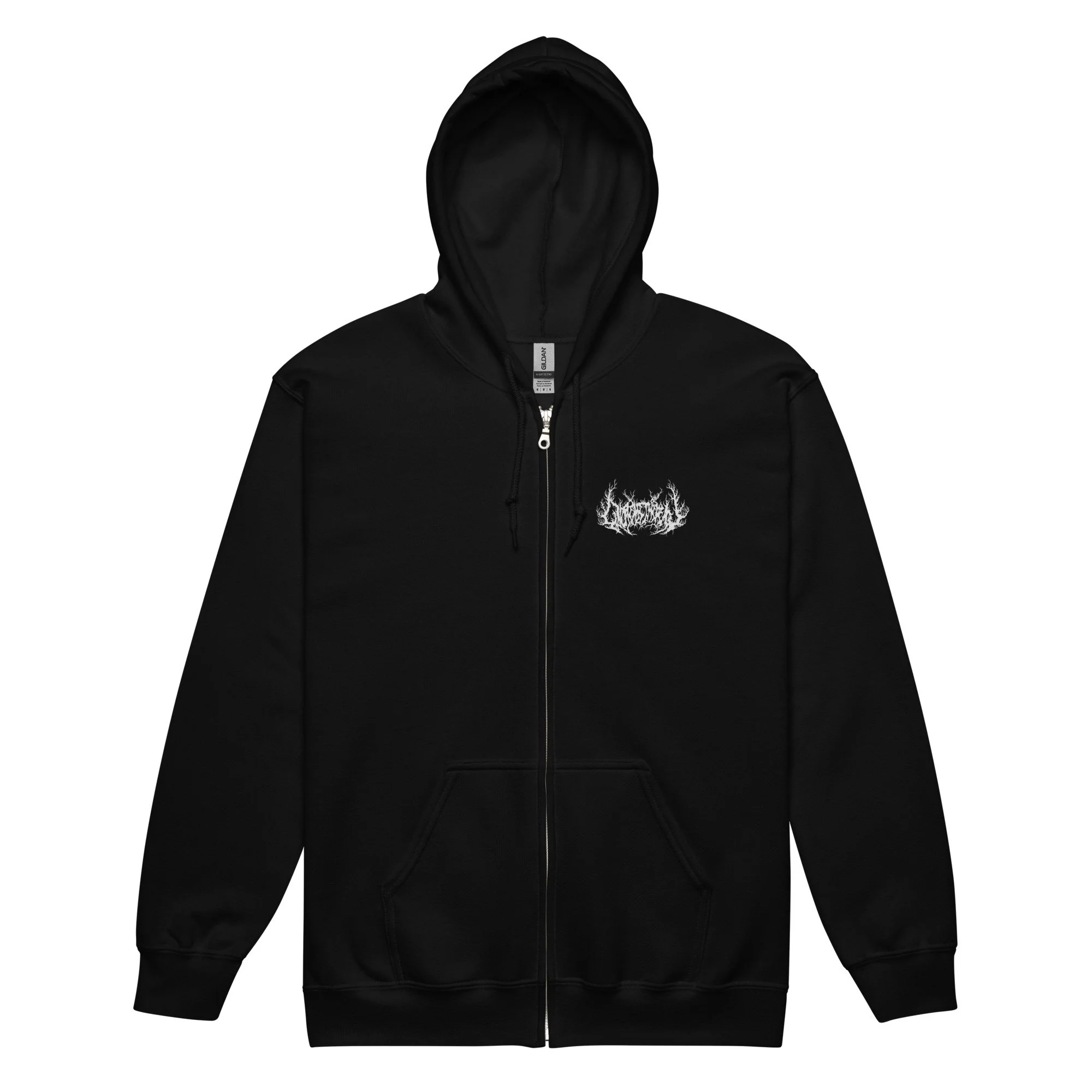 unisex-heavy-blend-zip-hoodie-black-front-687ecf6d5cddf.jpg