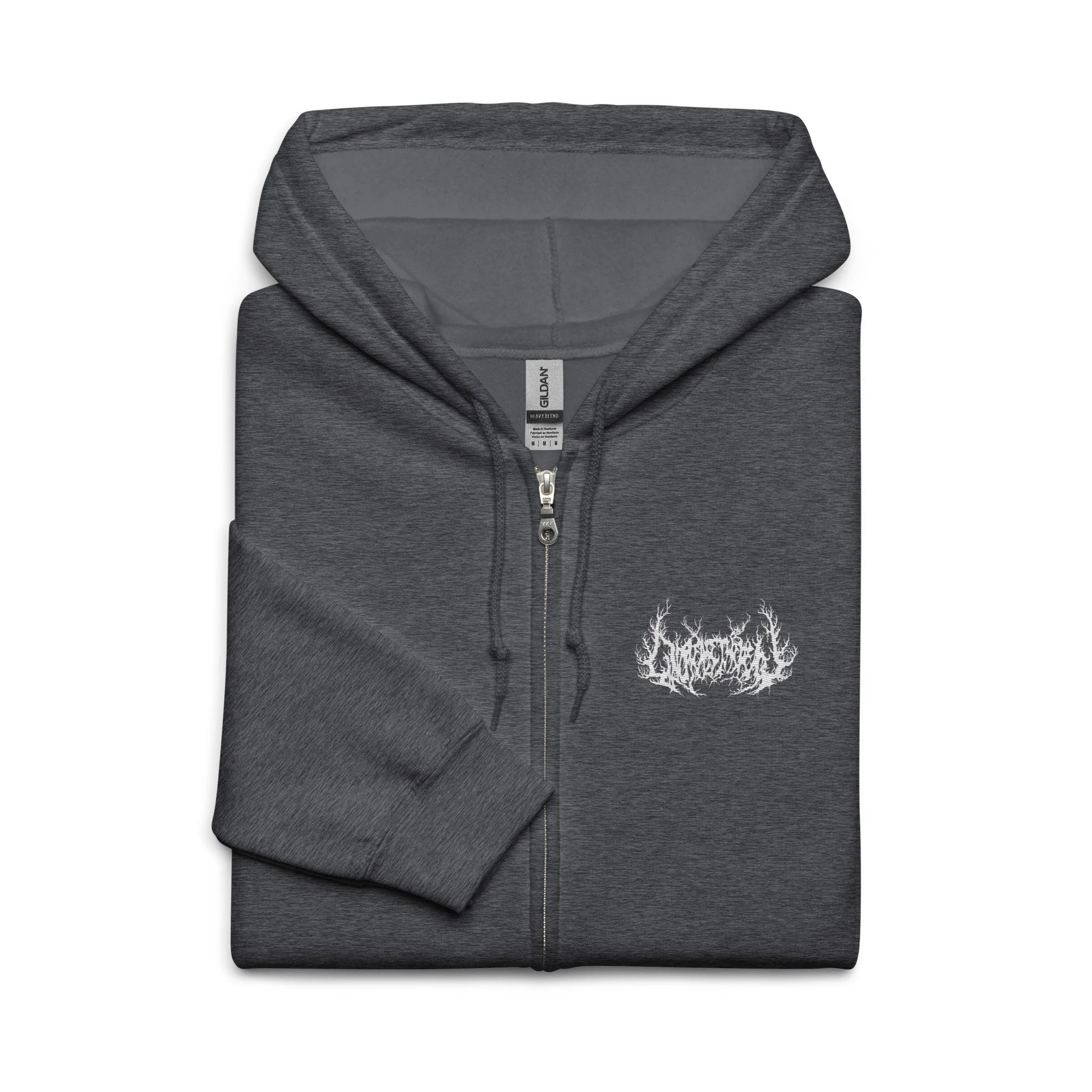 unisex-heavy-blend-zip-hoodie-dark-heather-front-687ecf6d5e1a9.jpg
