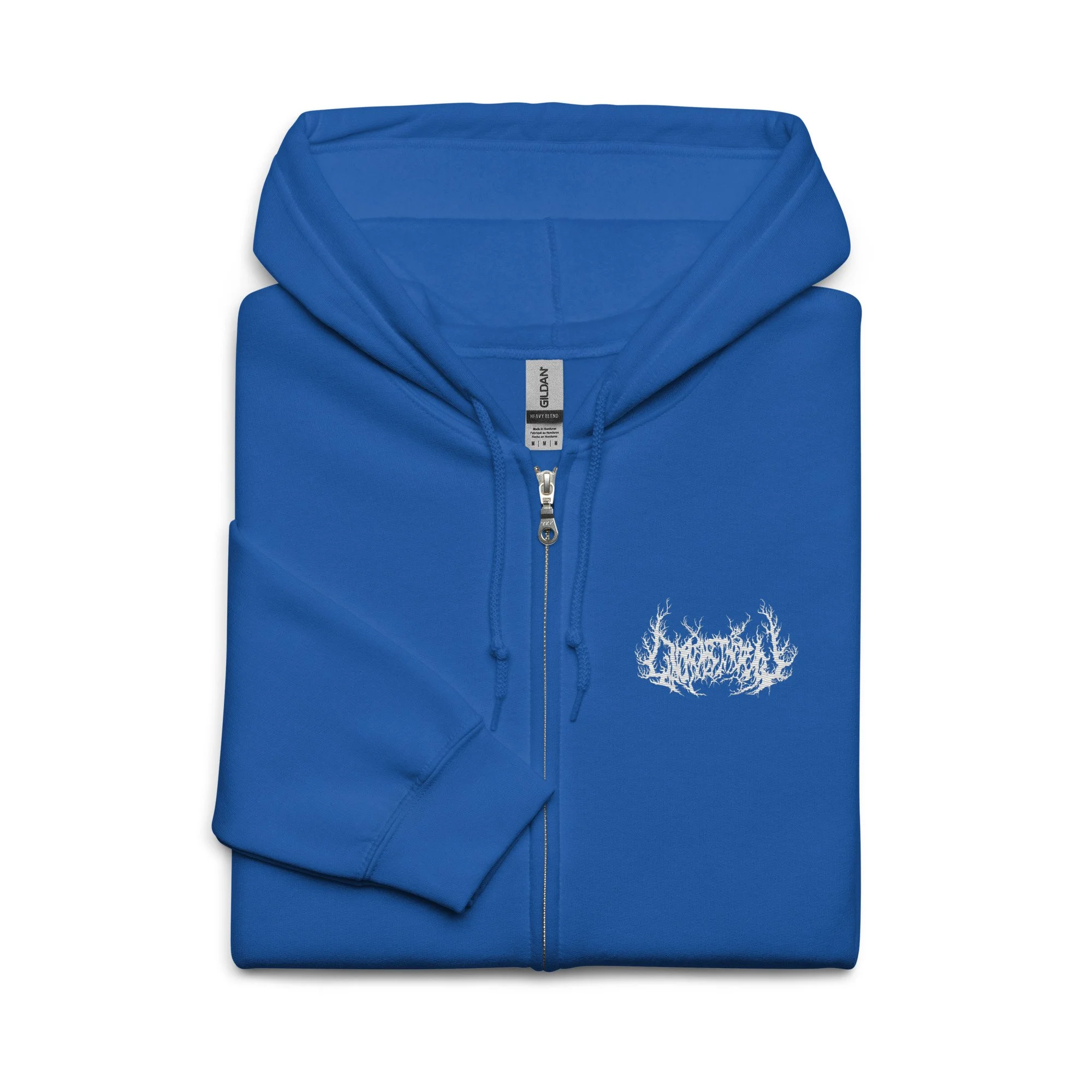 unisex-heavy-blend-zip-hoodie-royal-front-687ecf6d5e83a.jpg