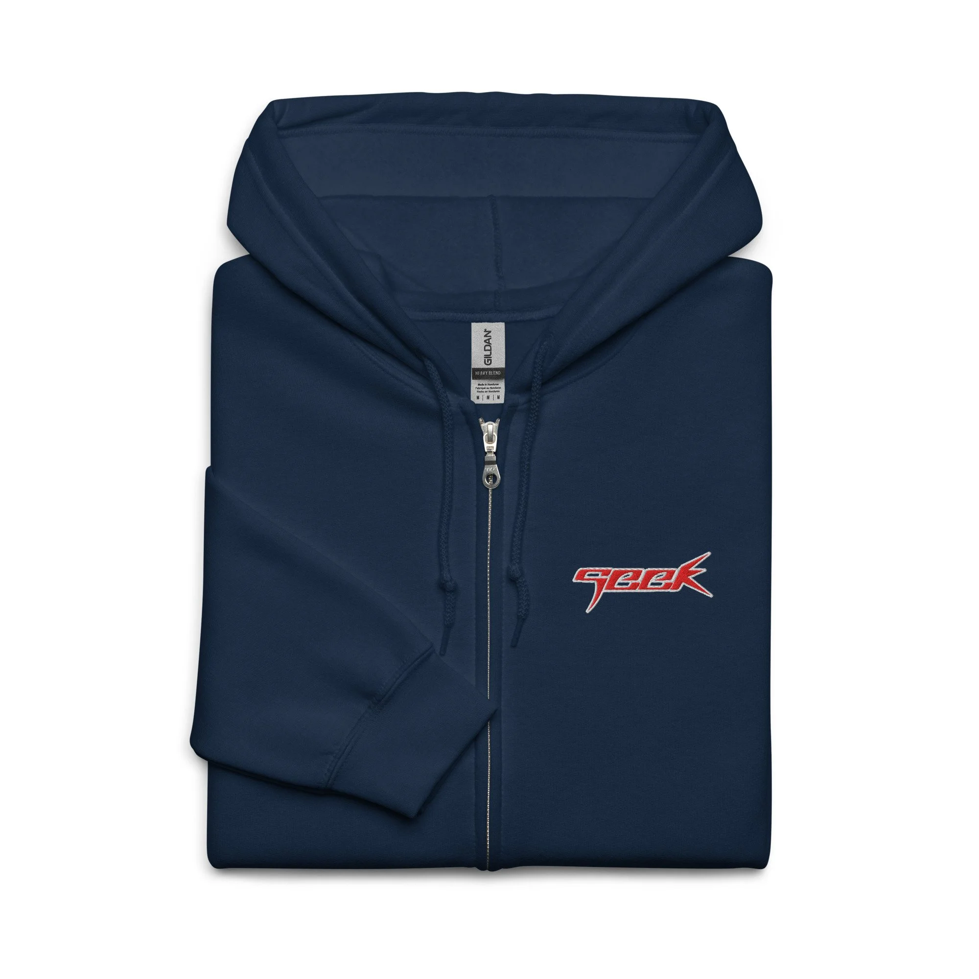 unisex-heavy-blend-zip-hoodie-navy-front-687ed1fc72904.jpg