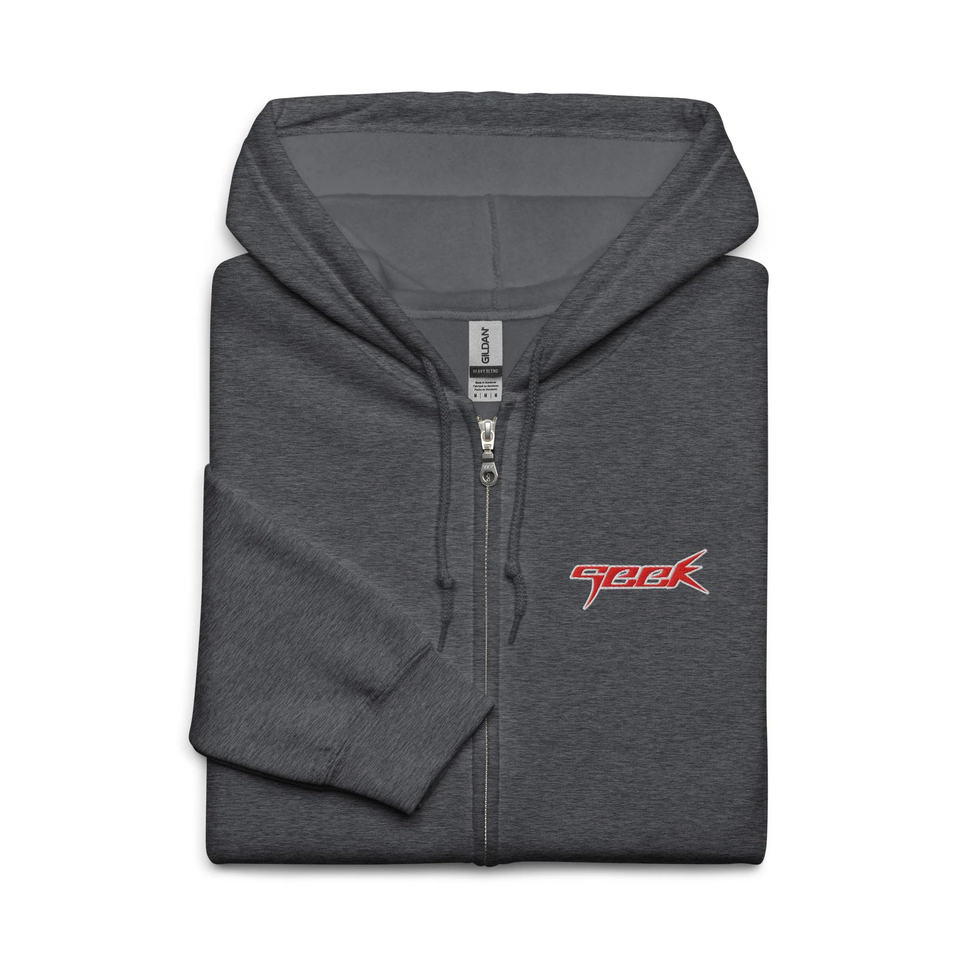 unisex-heavy-blend-zip-hoodie-dark-heather-front-687ed1fc73785.jpg