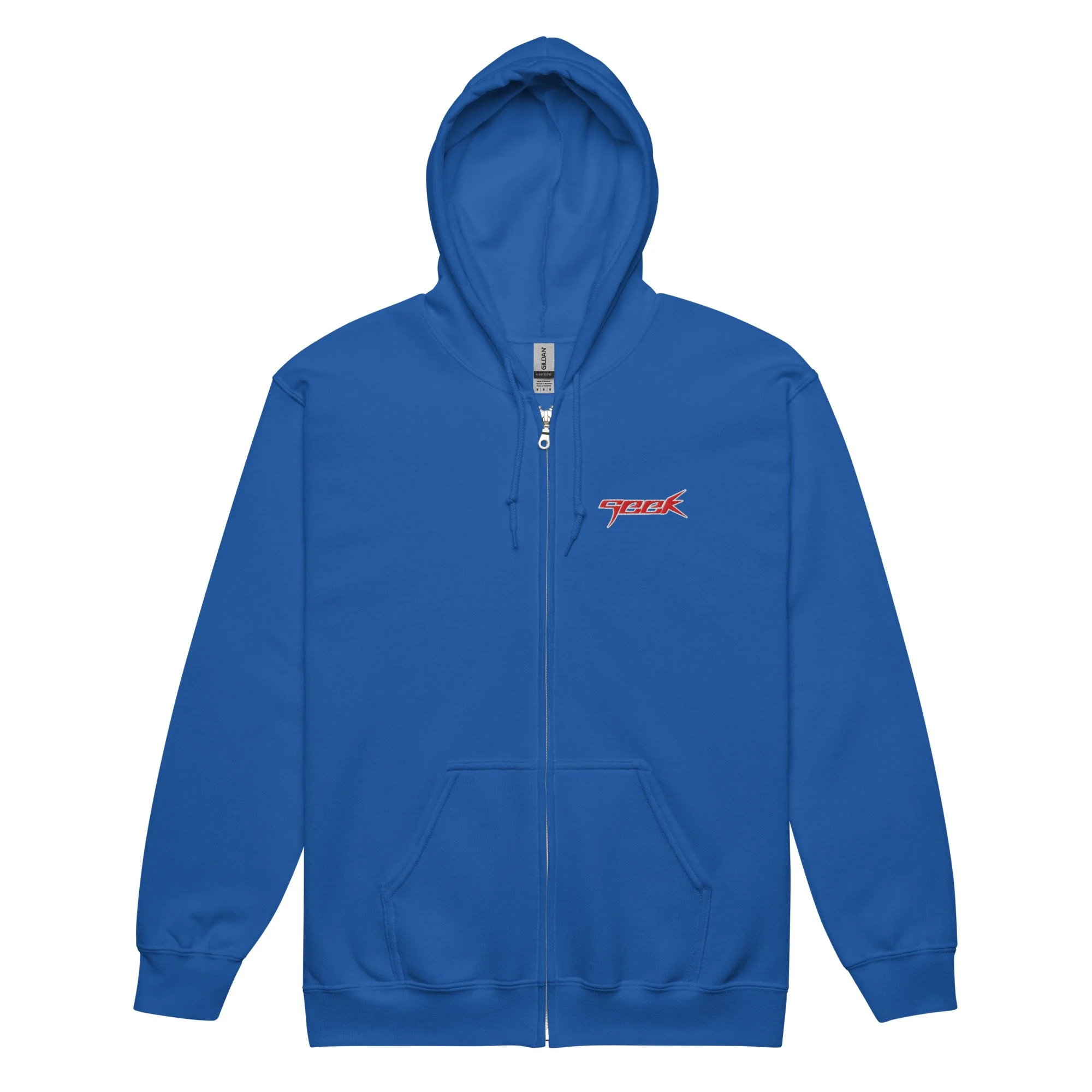unisex-heavy-blend-zip-hoodie-royal-front-687ed1fc78269.jpg