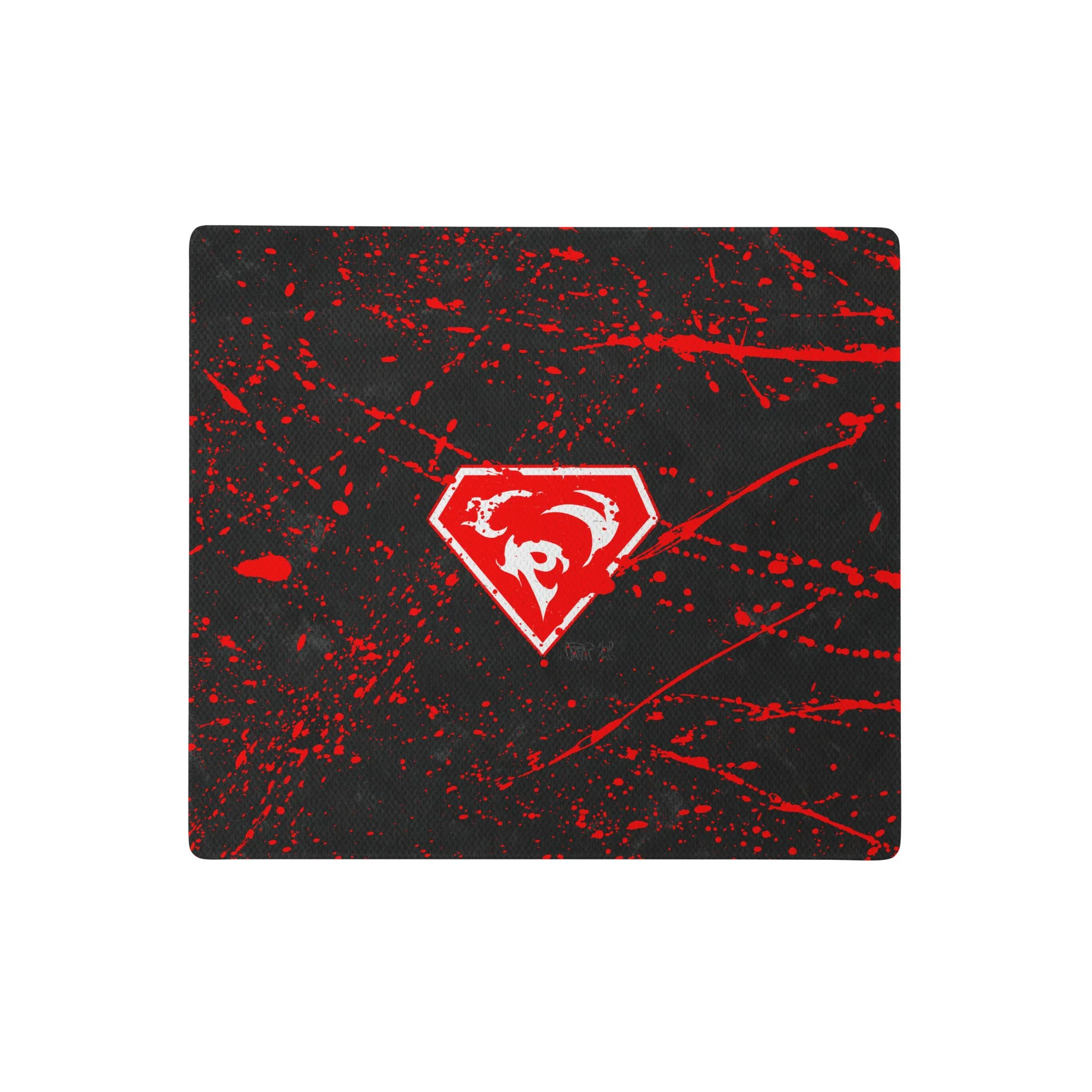 gaming-mouse-pad-white-18x16-front-687ee9f5928b7.jpg