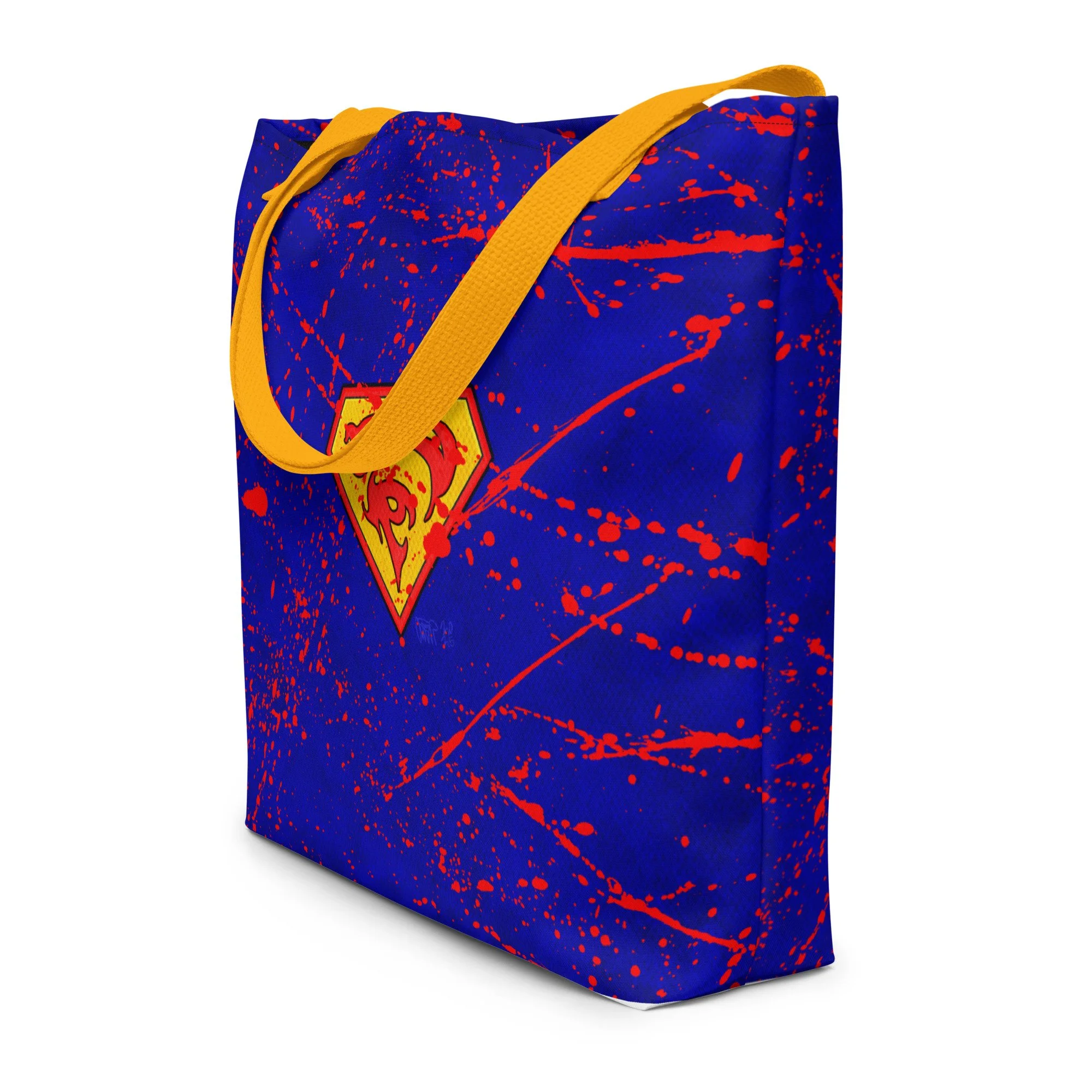 all-over-print-large-tote-bag-w-pocket-yellow-front-687eef7acd95e.jpg
