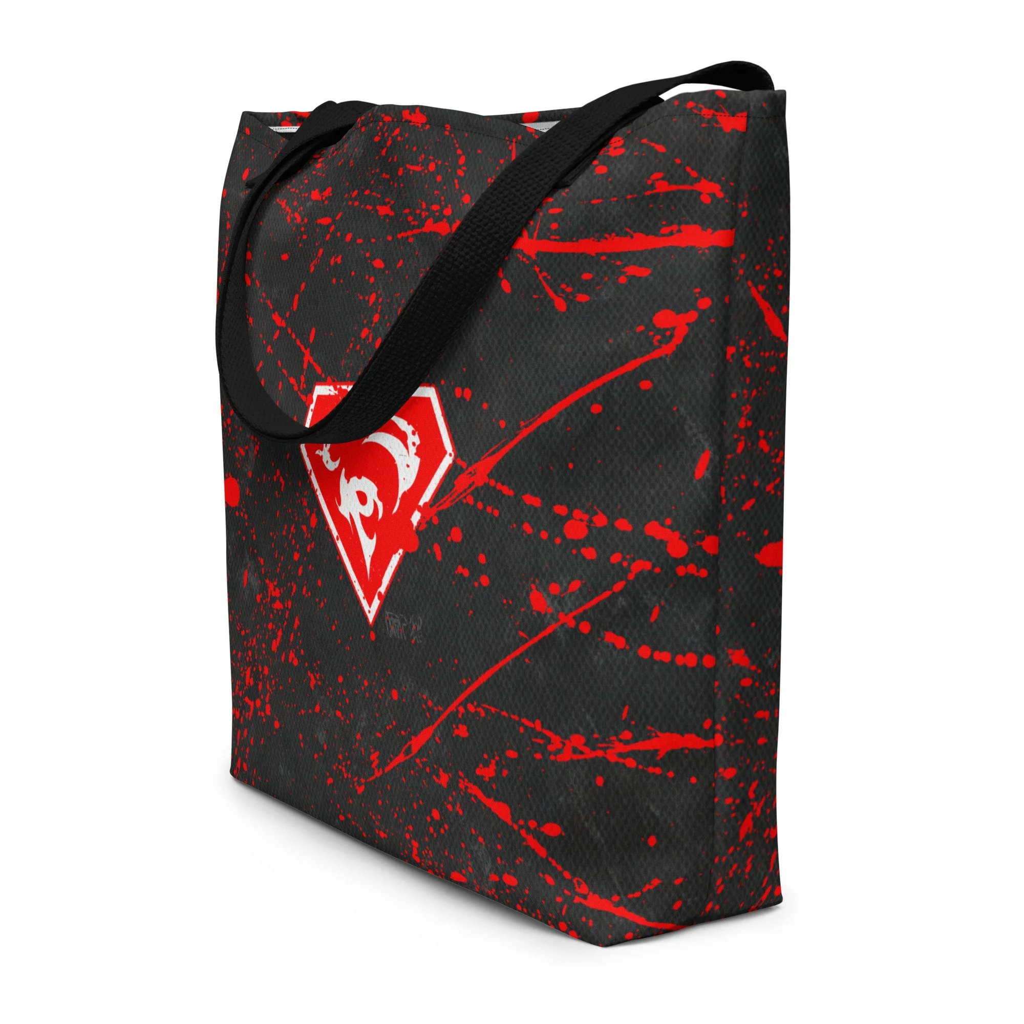 all-over-print-large-tote-bag-w-pocket-black-front-687ef1ed54970.jpg
