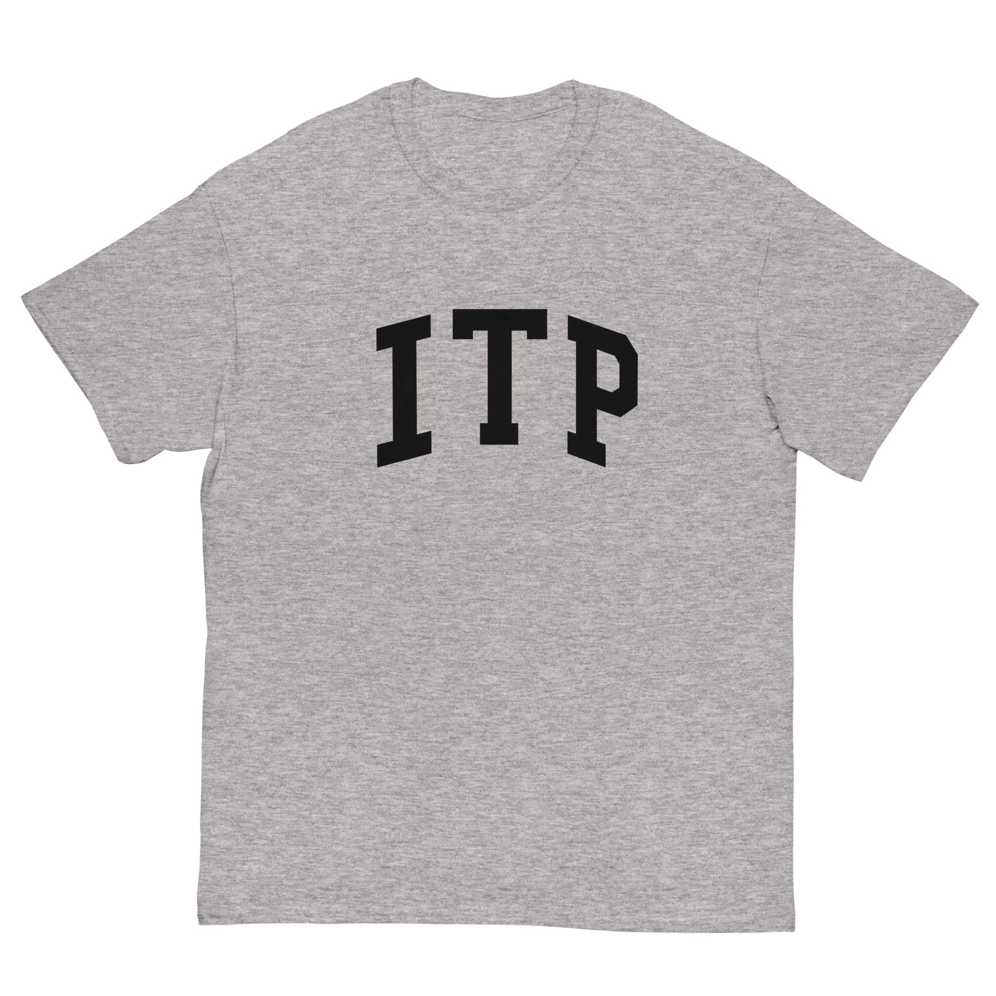 unisex-classic-tee-sport-grey-front-687ef3fa50c6b.jpg