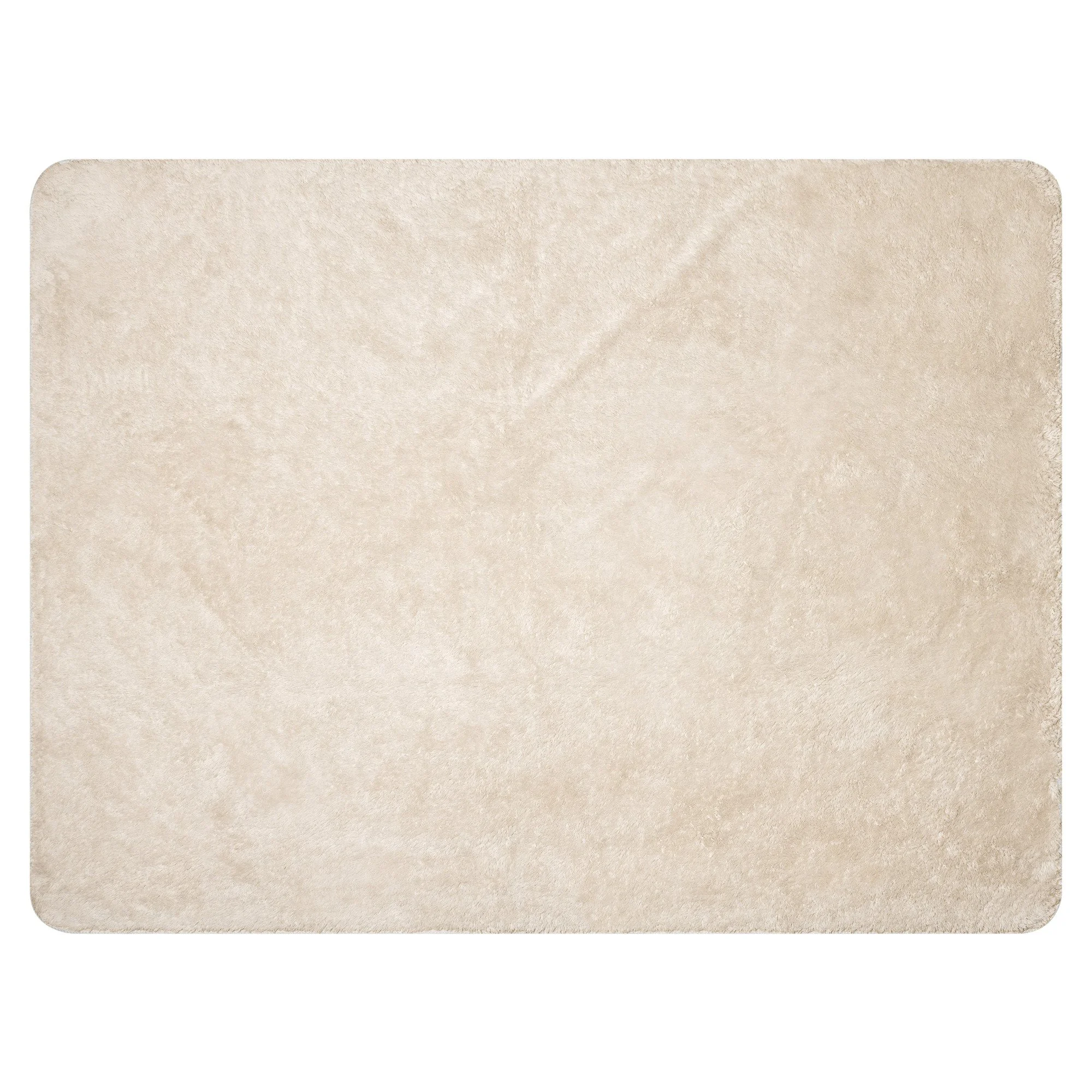 sublimated-sherpa-blanket-tan-60x80-back-687eff0f555d0.jpg