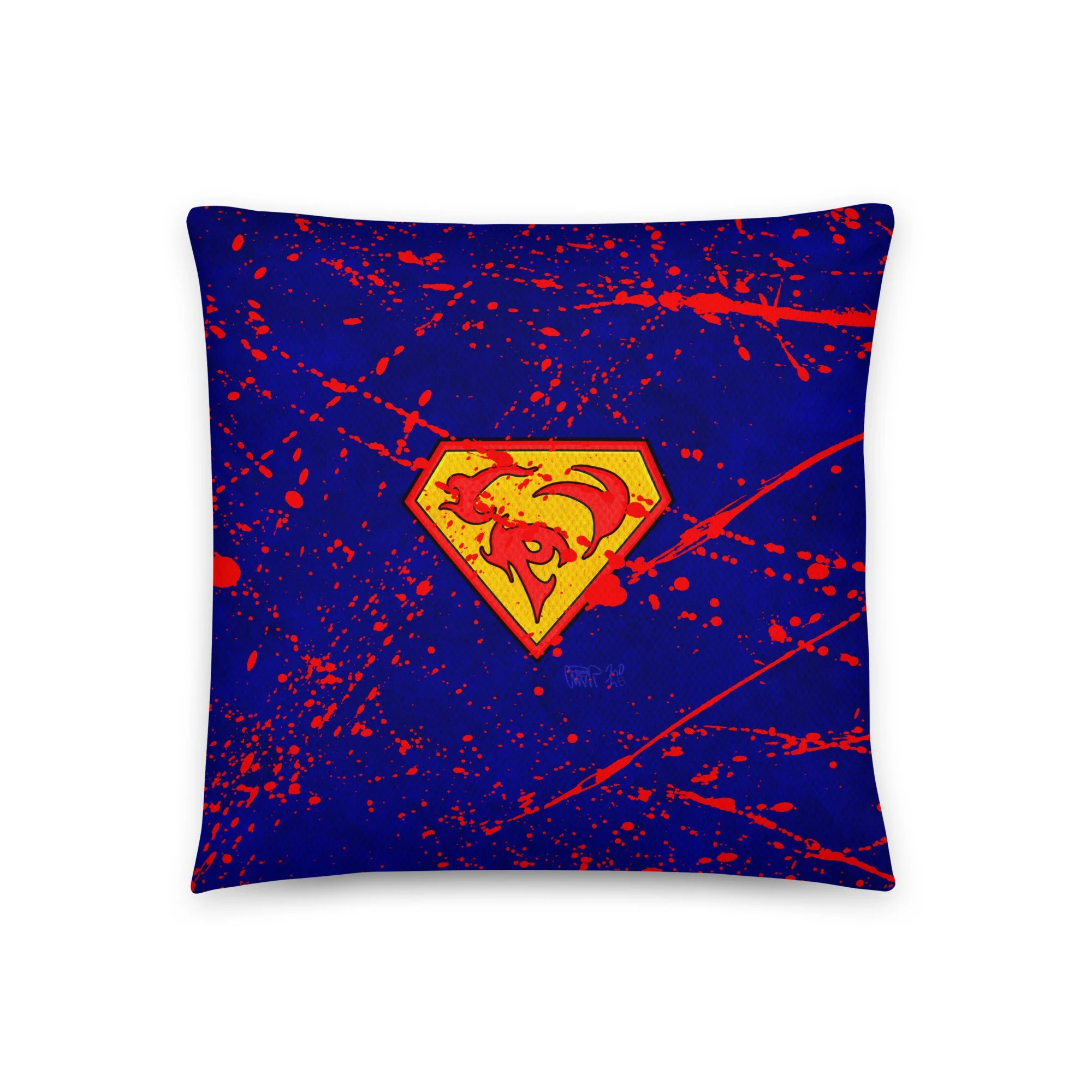 all-over-print-basic-pillow-18x18-front-687f0595aaaf7.jpg