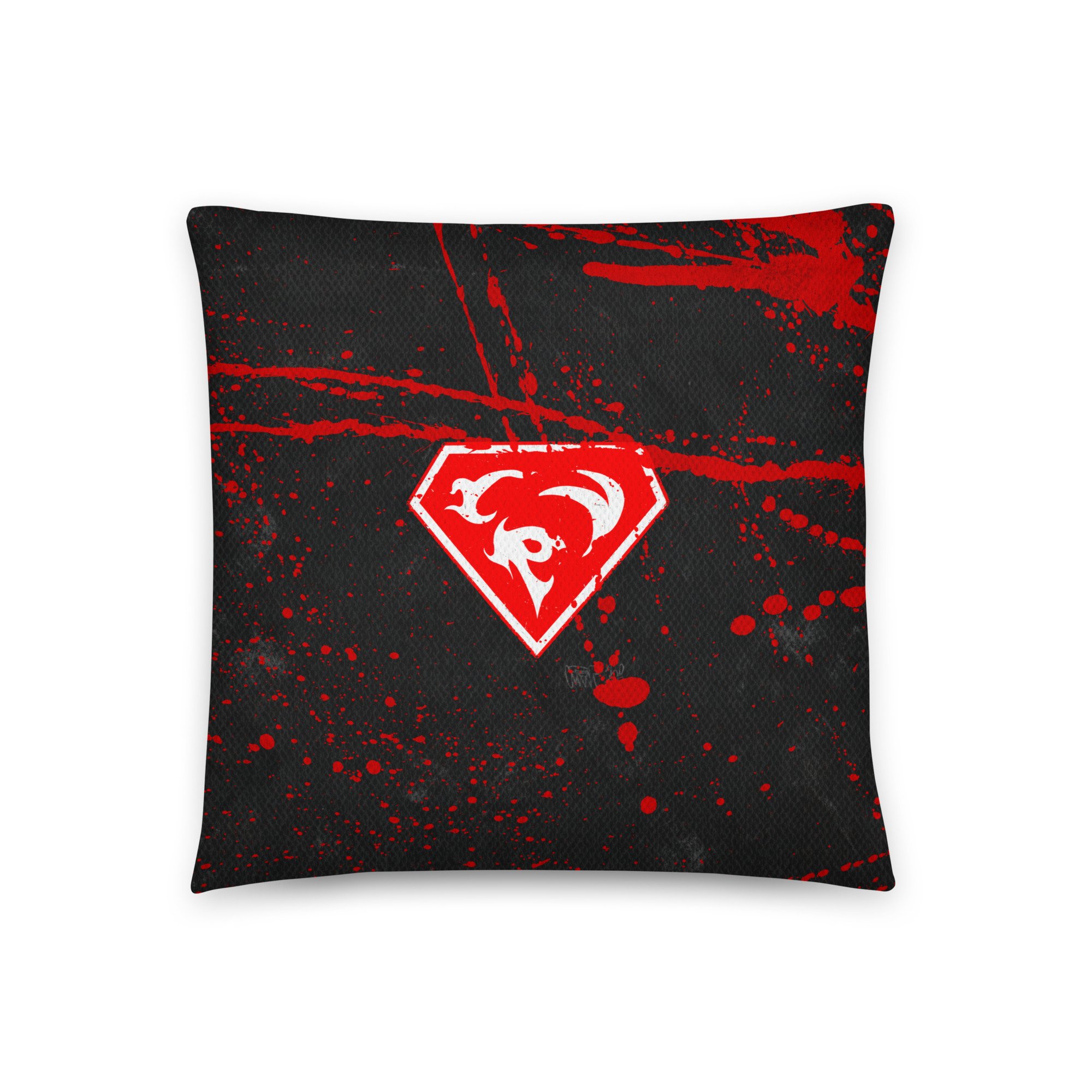 all-over-print-basic-pillow-18x18-back-687f0595ab5c2.jpg