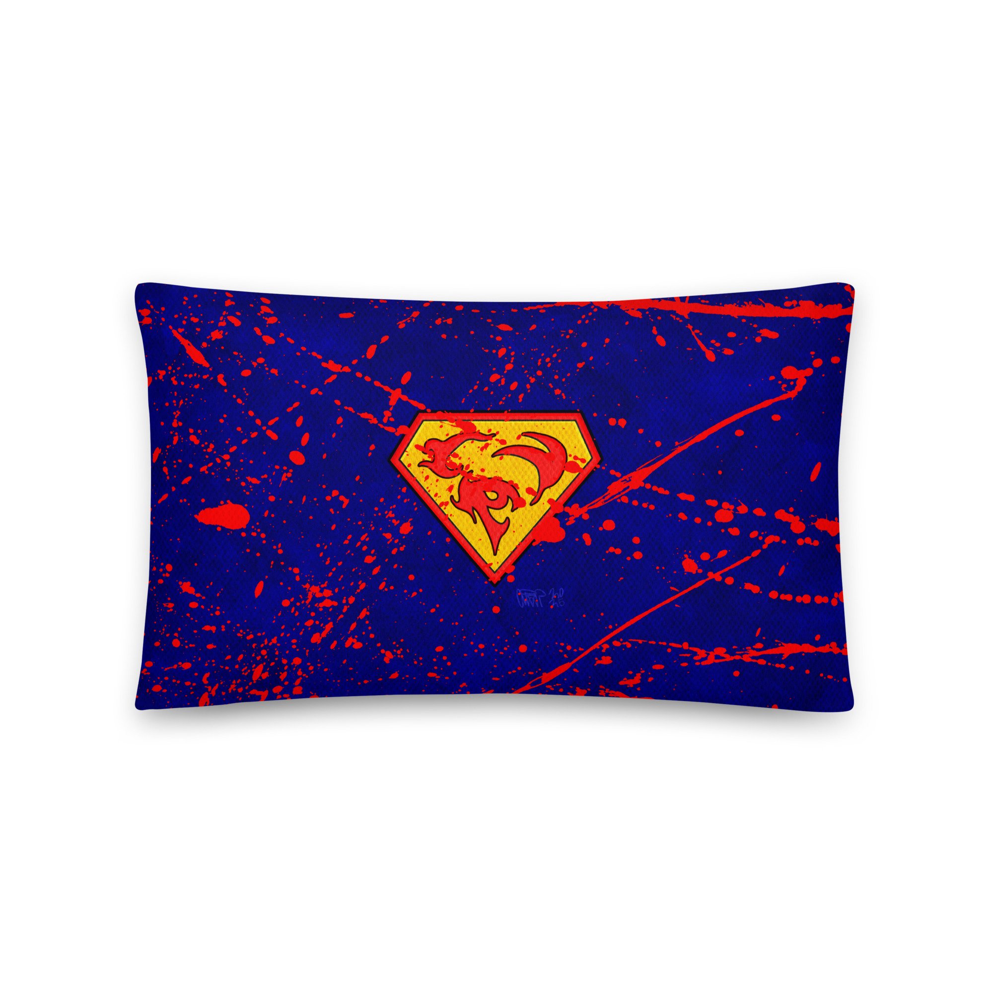 all-over-print-basic-pillow-20x12-front-687f0595ab6f2.jpg