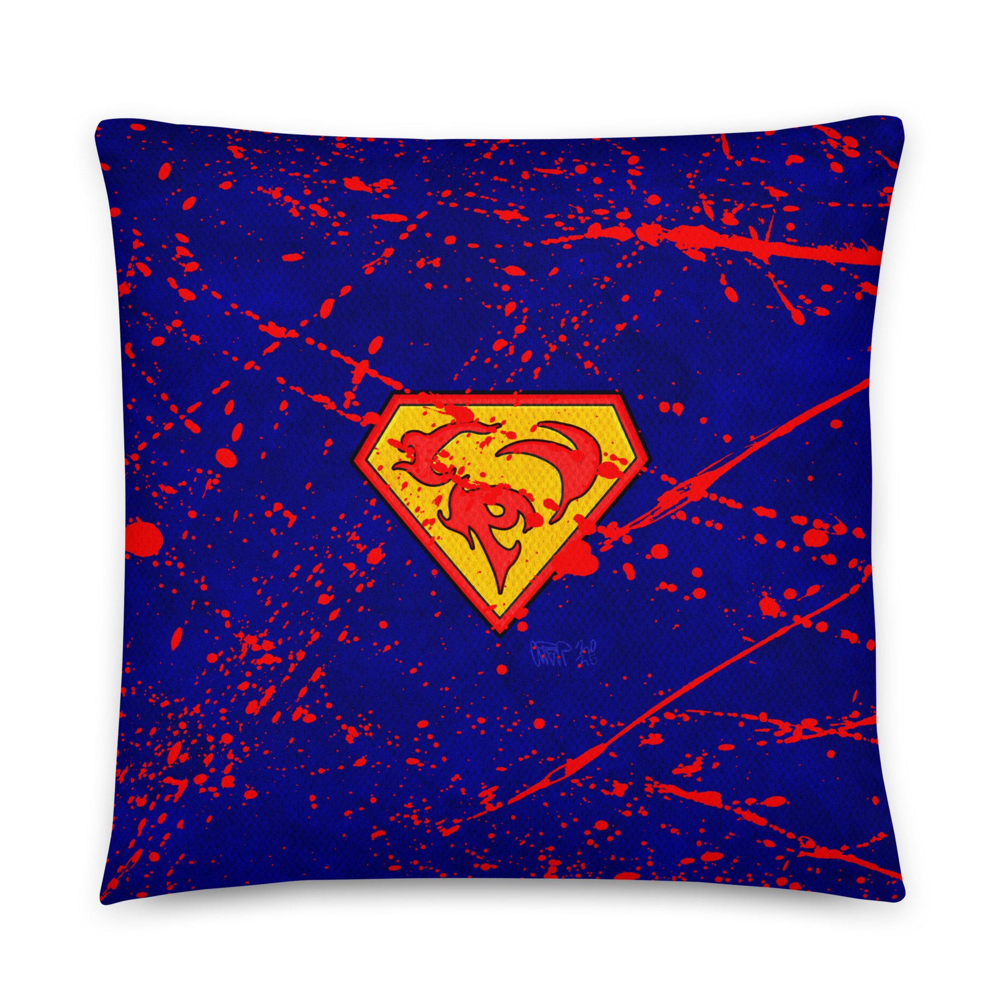 all-over-print-basic-pillow-22x22-front-687f0595ab8de.jpg