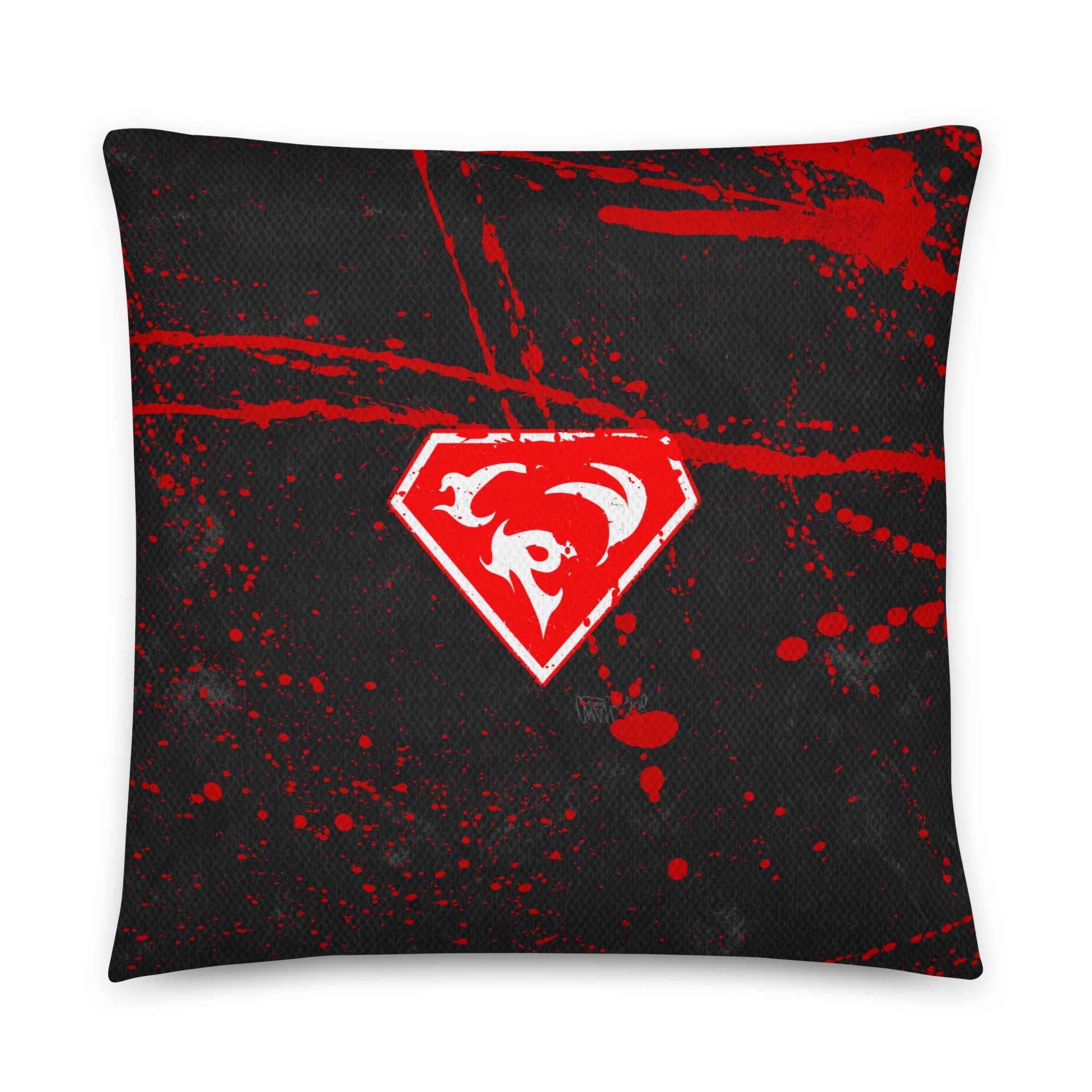 all-over-print-basic-pillow-22x22-back-687f0595ab9d0.jpg
