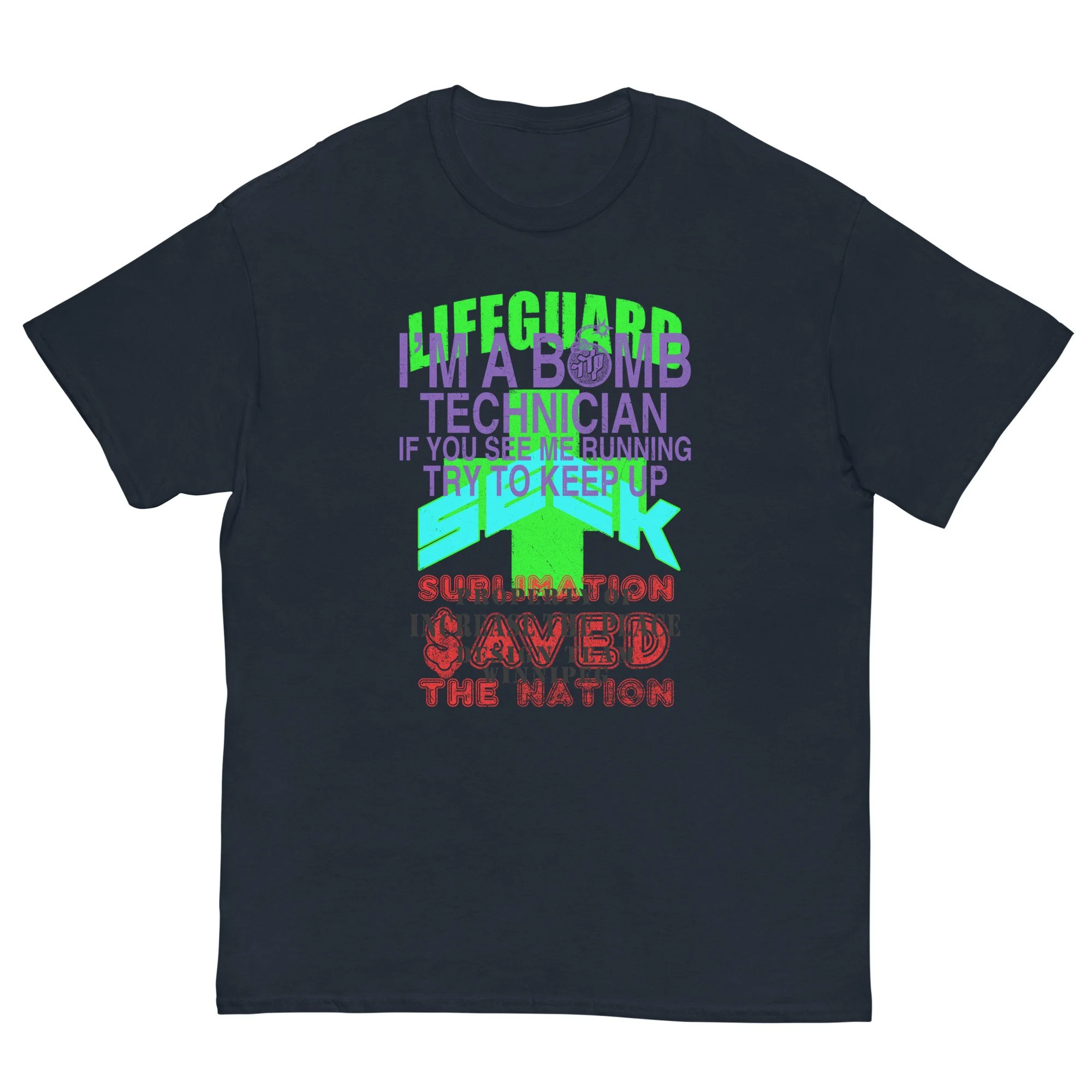 unisex-classic-tee-navy-front-687fa026c9c85.jpg
