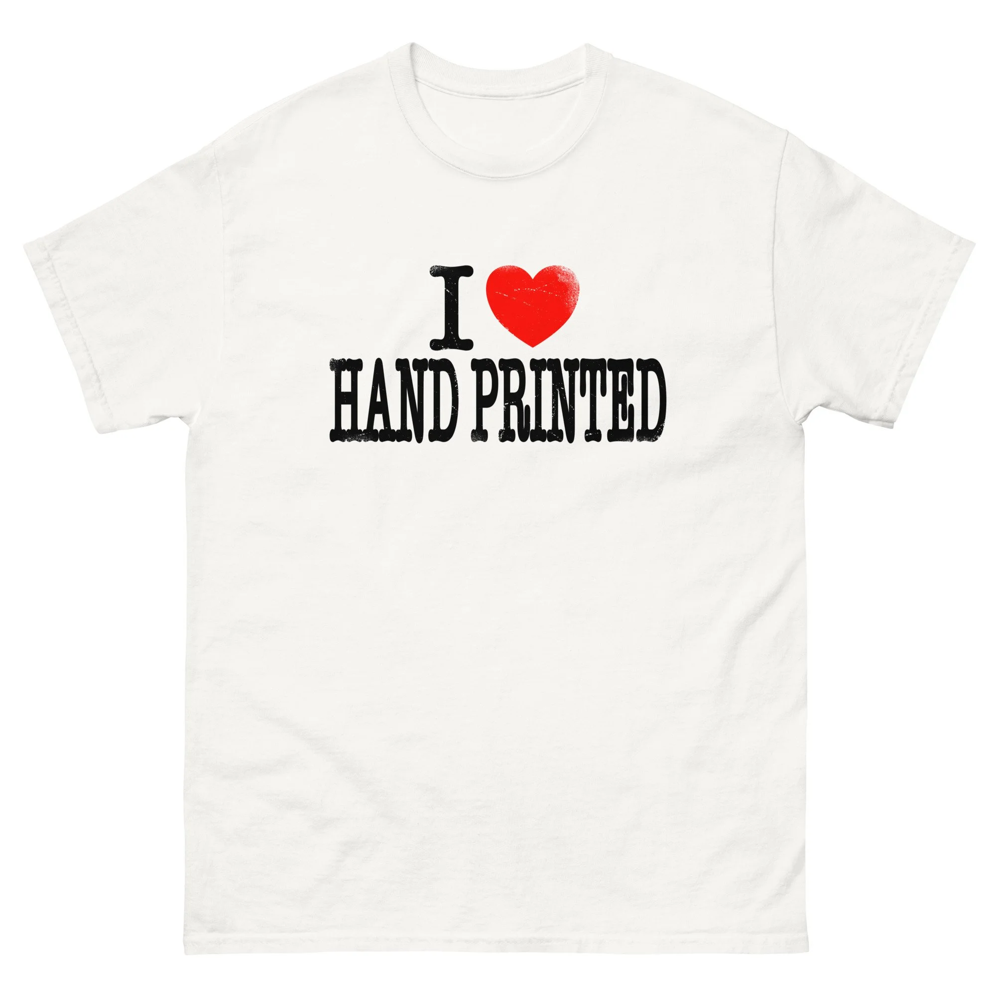 unisex-classic-tee-white-front-687fa6933acfe.jpg
