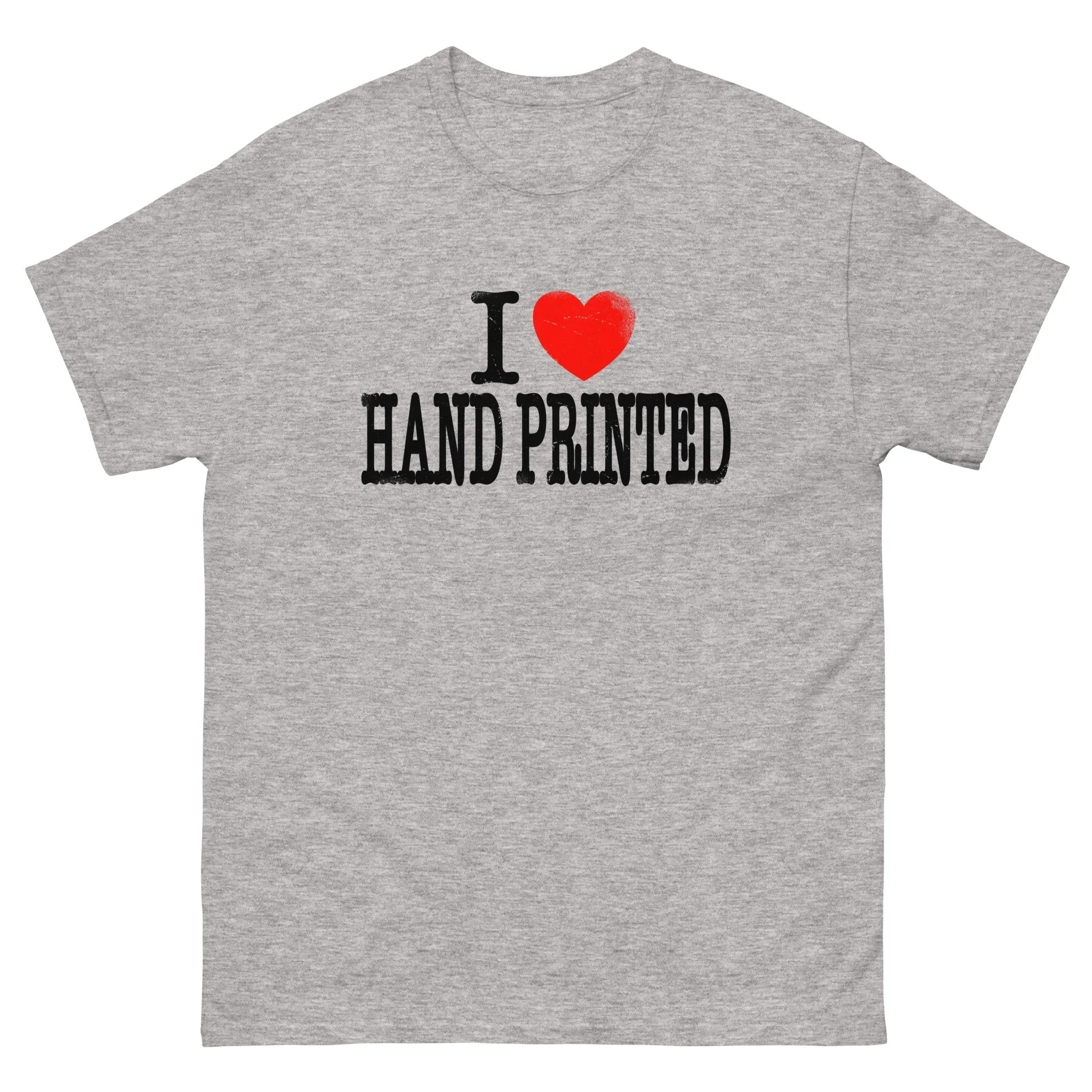 unisex-classic-tee-sport-grey-front-687fa693413d6.jpg