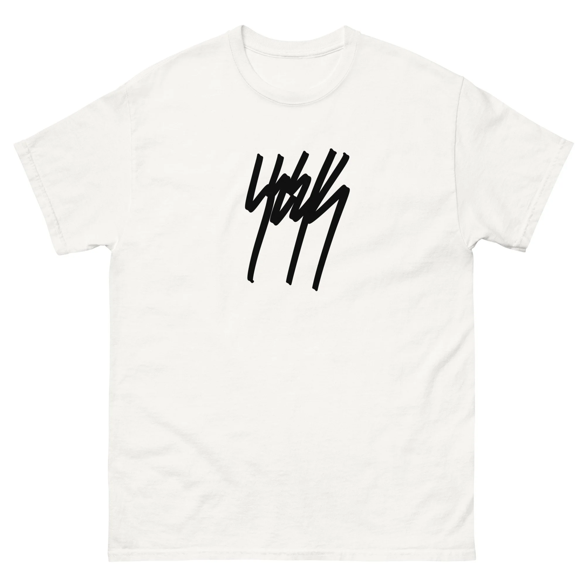 unisex-classic-tee-white-front-687fa88fe7ea9.jpg