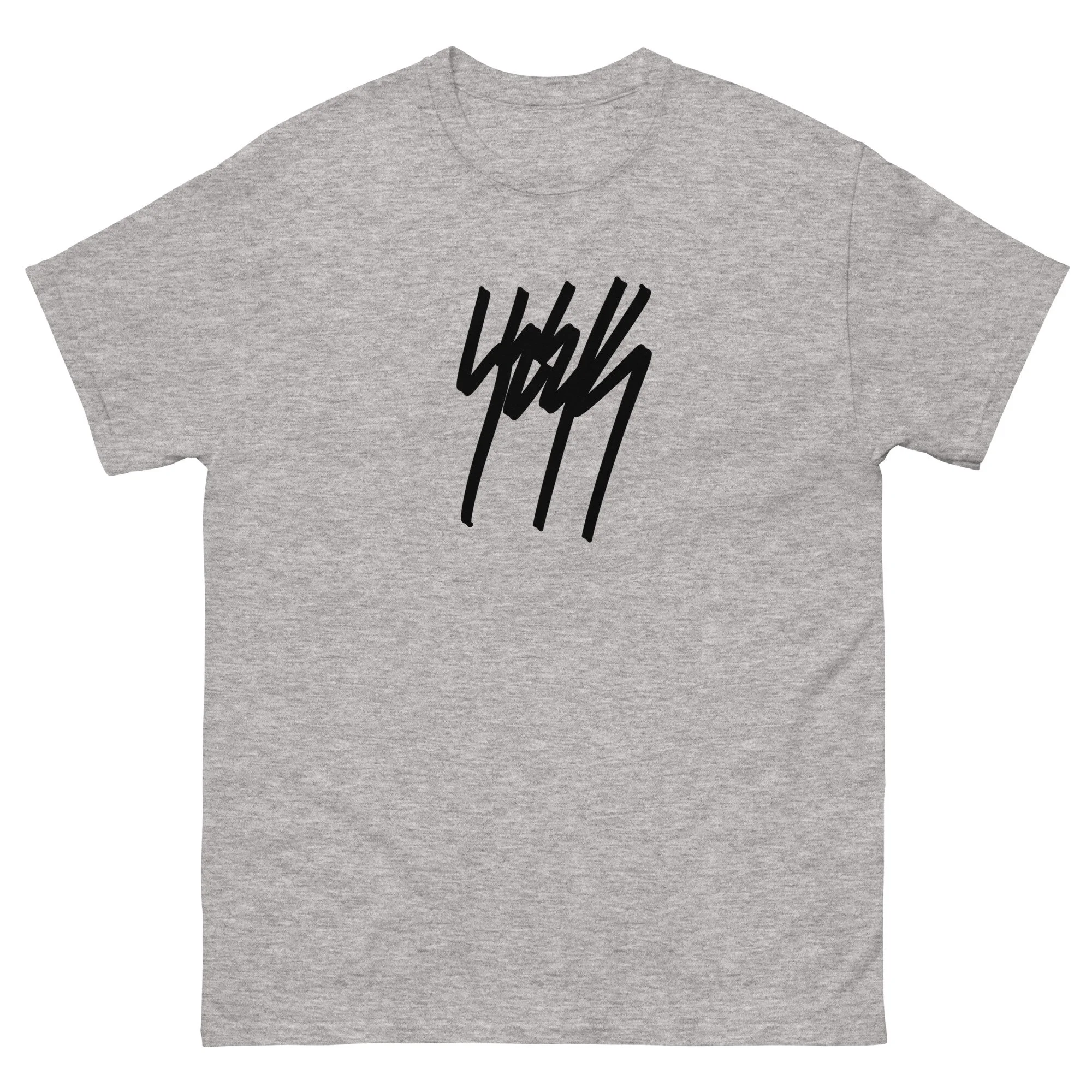 unisex-classic-tee-sport-grey-front-687fa88fee253.jpg