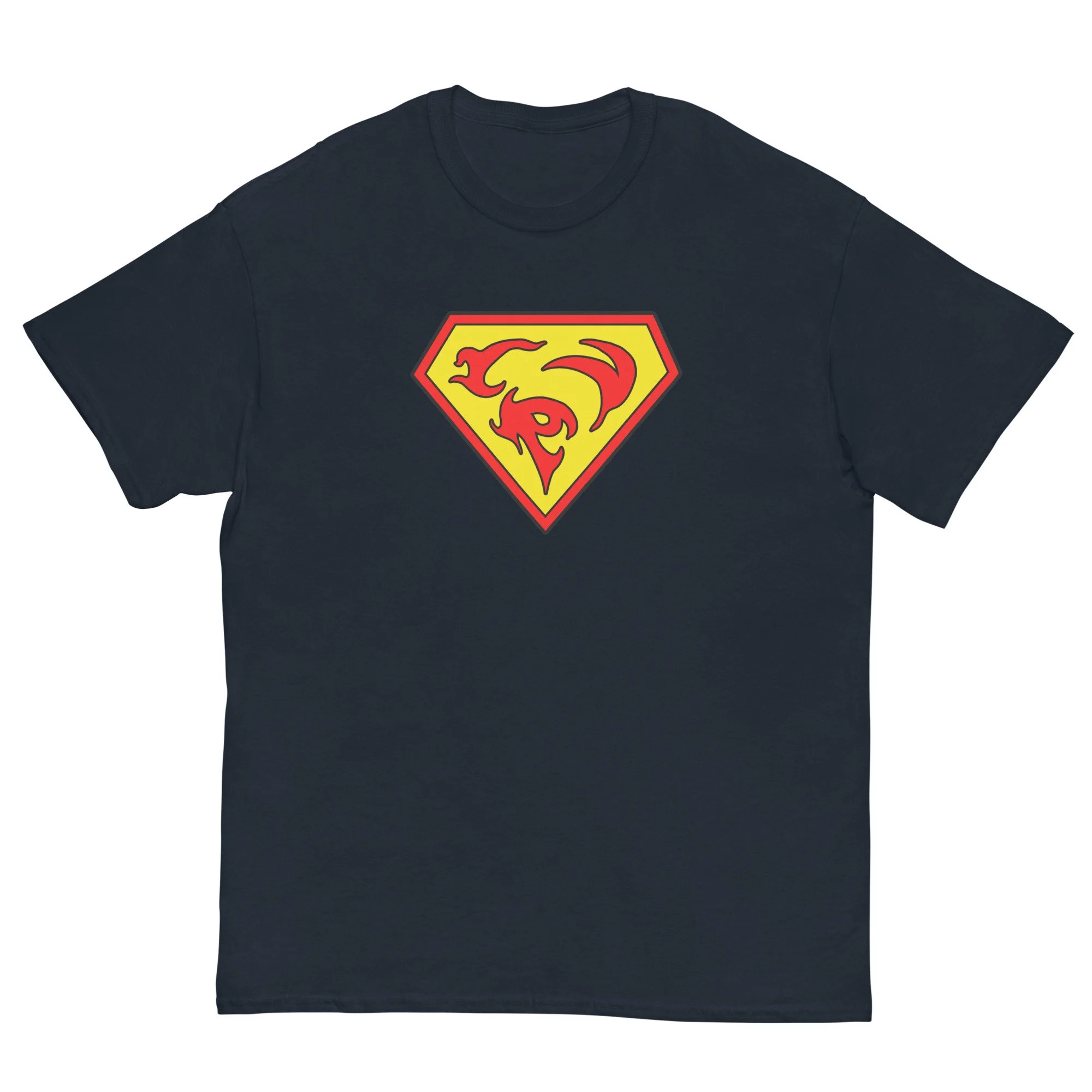 unisex-classic-tee-navy-front-687fac5e32fc9.jpg