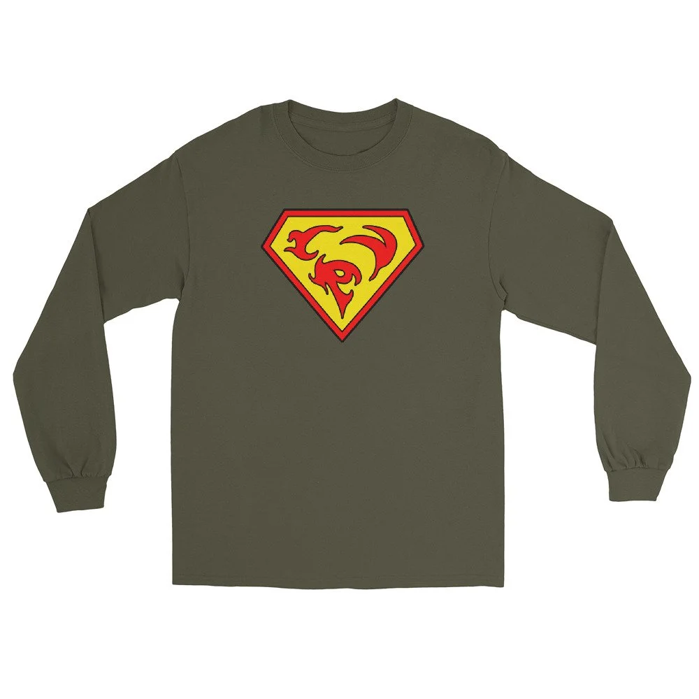mens-long-sleeve-shirt-military-green-front-687fad9f18b58.jpg