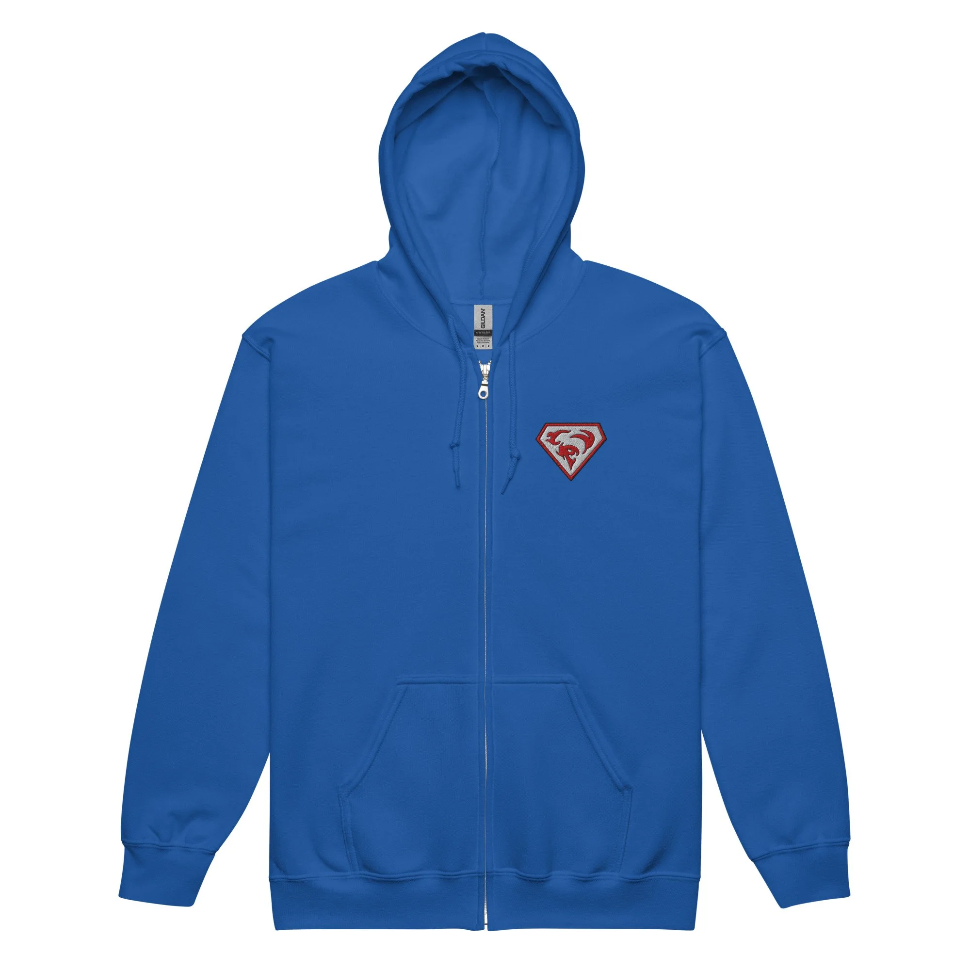 unisex-heavy-blend-zip-hoodie-royal-front-687fb38be423e.jpg