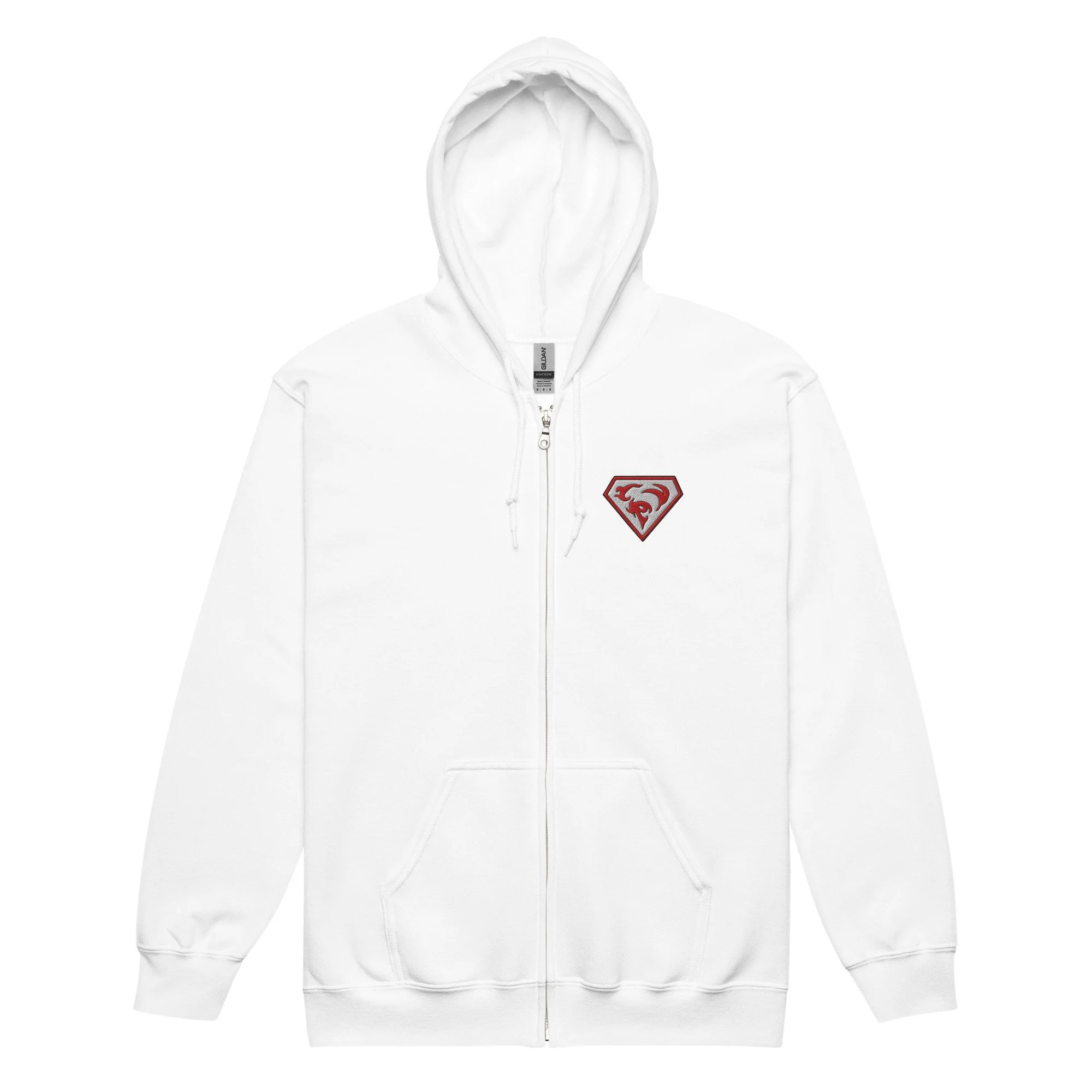 unisex-heavy-blend-zip-hoodie-white-front-687fb38be51b3.jpg