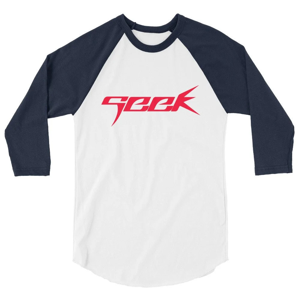 unisex-34-sleeve-raglan-shirt-white-navy-front-687fb7be6d232.jpg