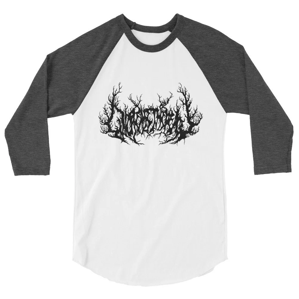 unisex-34-sleeve-raglan-shirt-white-heather-charcoal-front-687fb8df8732b.jpg