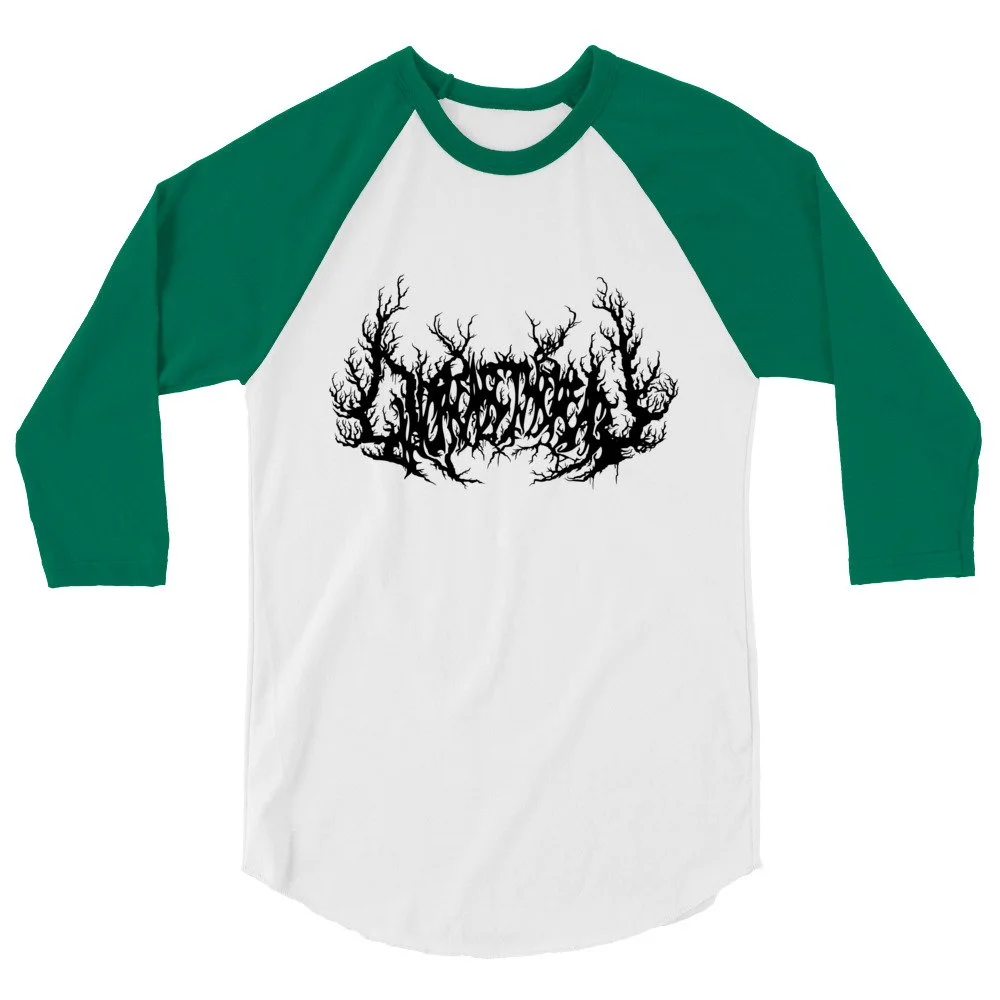 unisex-34-sleeve-raglan-shirt-white-kelly-front-687fb8df87ad3.jpg